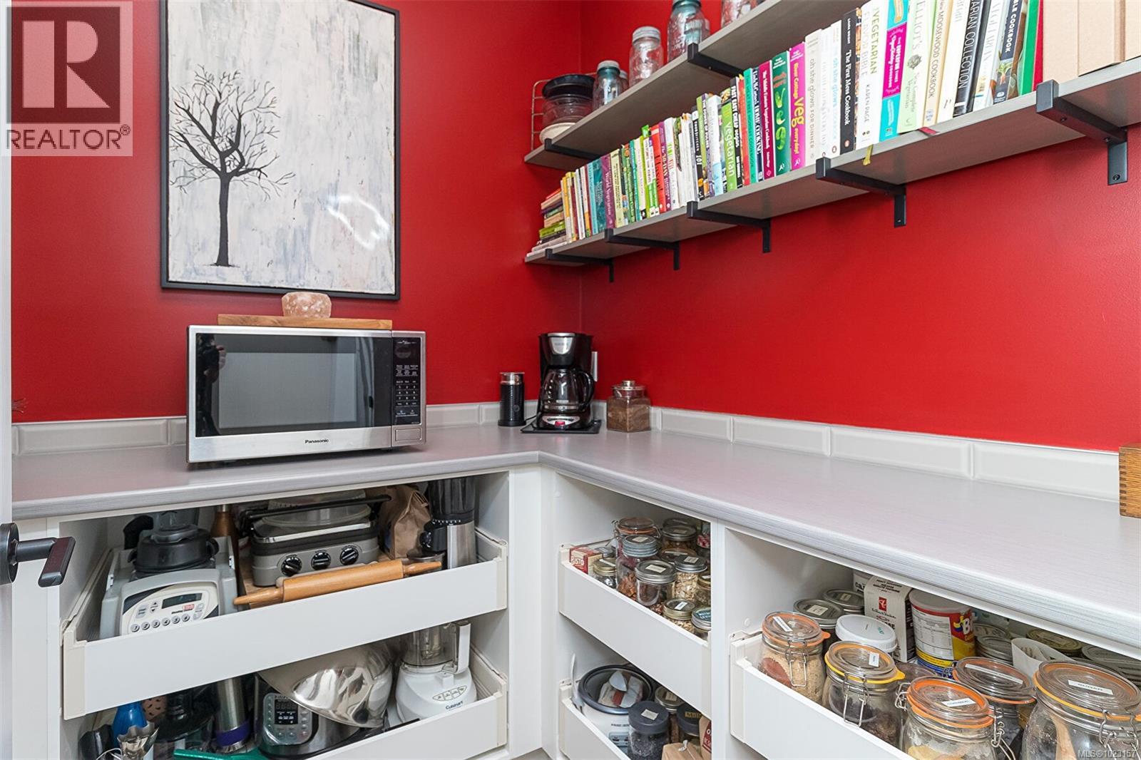  6257 Highwood Drive, Duncan