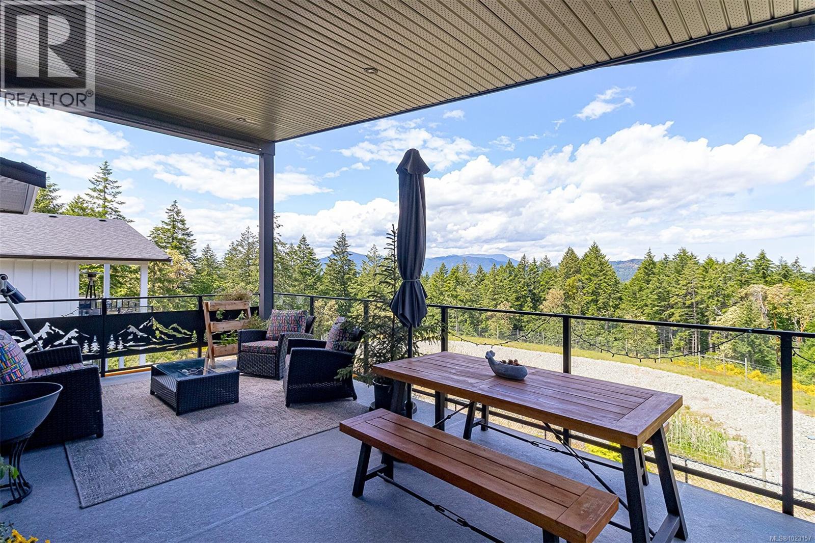  6257 Highwood Drive, Duncan
