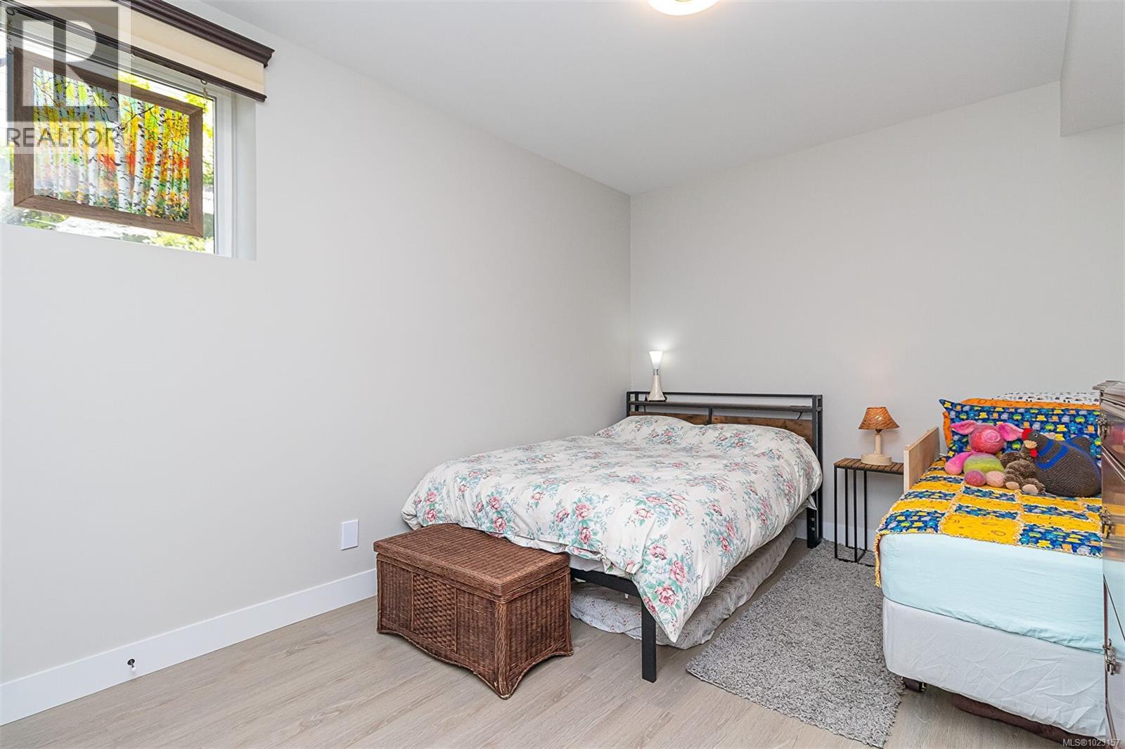  6257 Highwood Drive, Duncan