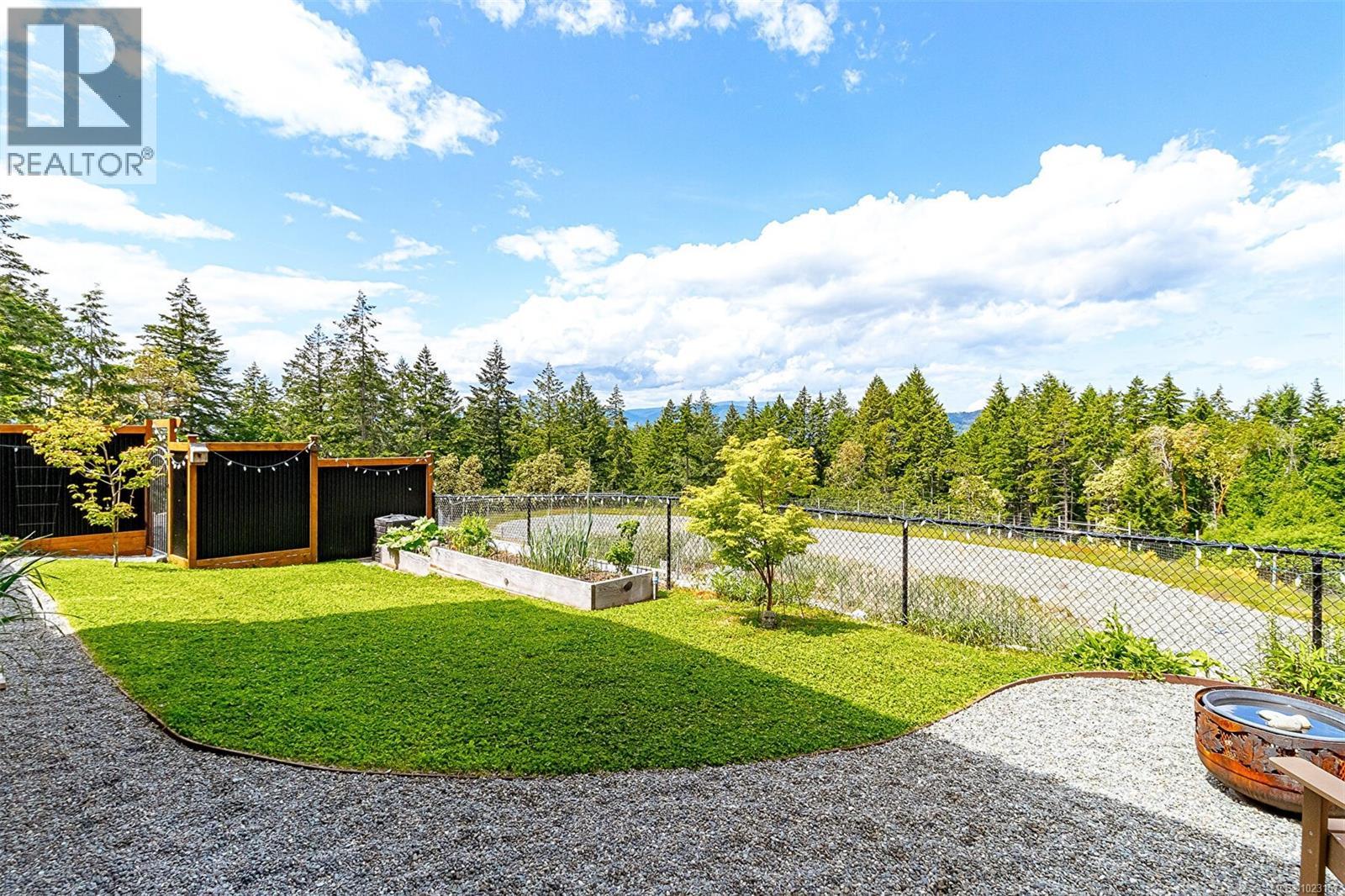  6257 Highwood Drive, Duncan