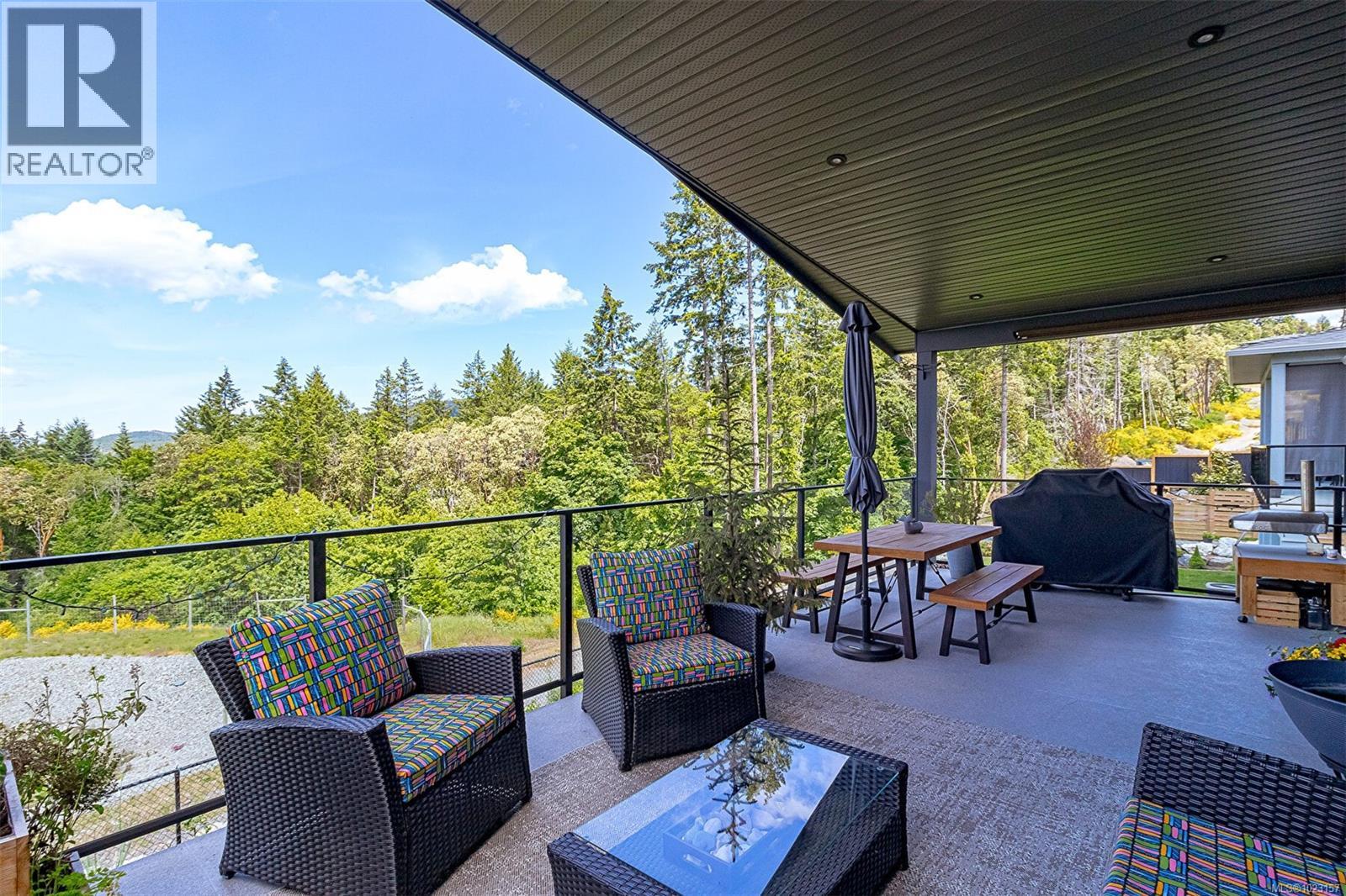  6257 Highwood Drive, Duncan