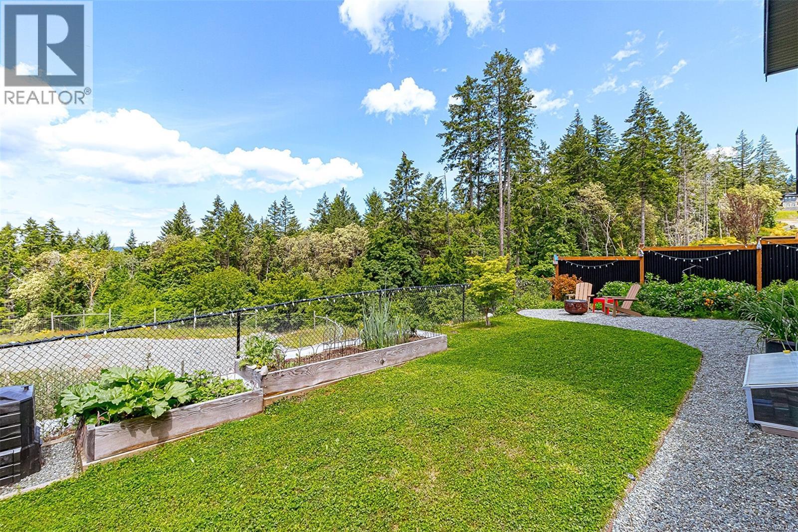  6257 Highwood Drive, Duncan