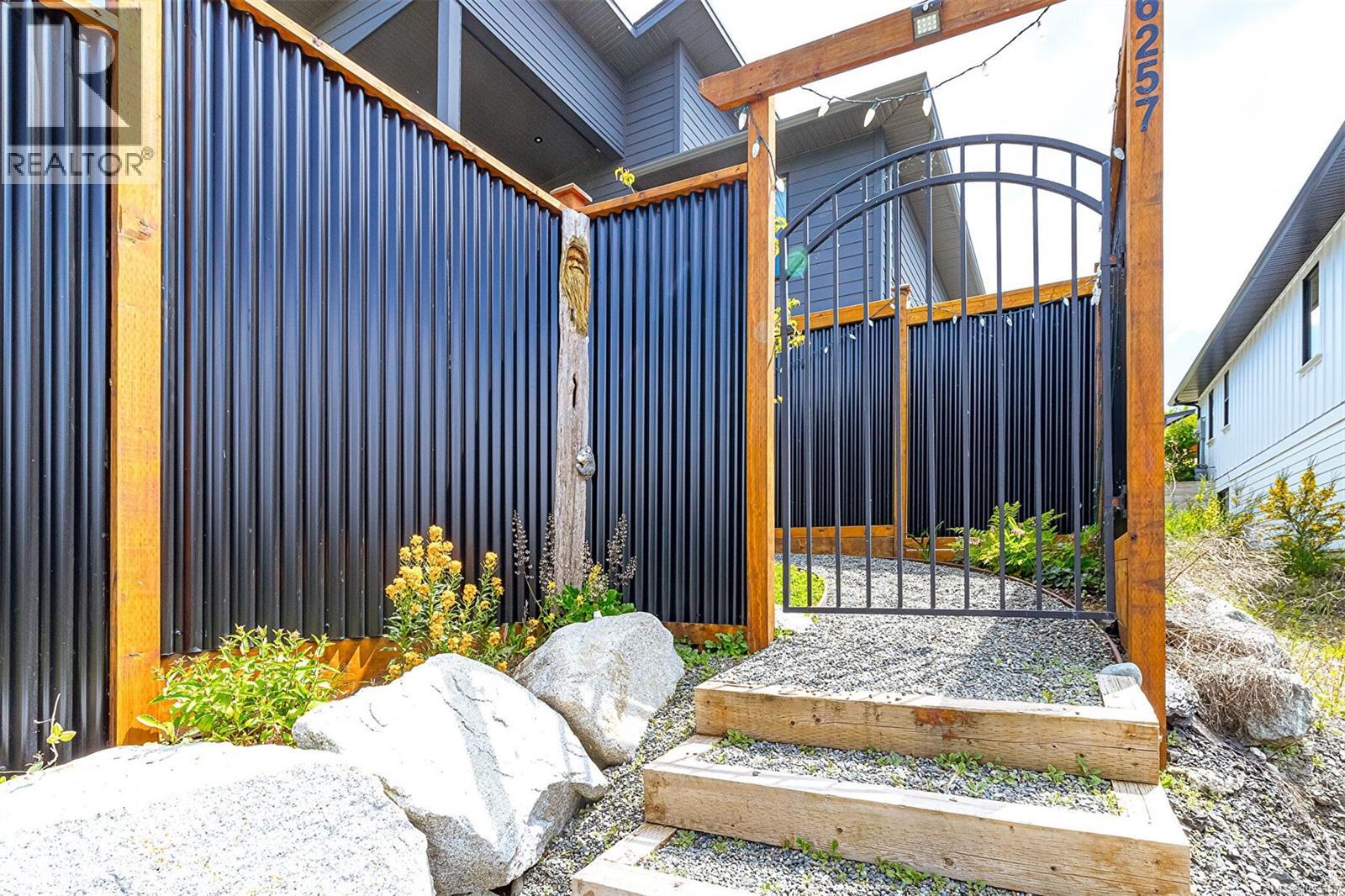  6257 Highwood Drive, Duncan