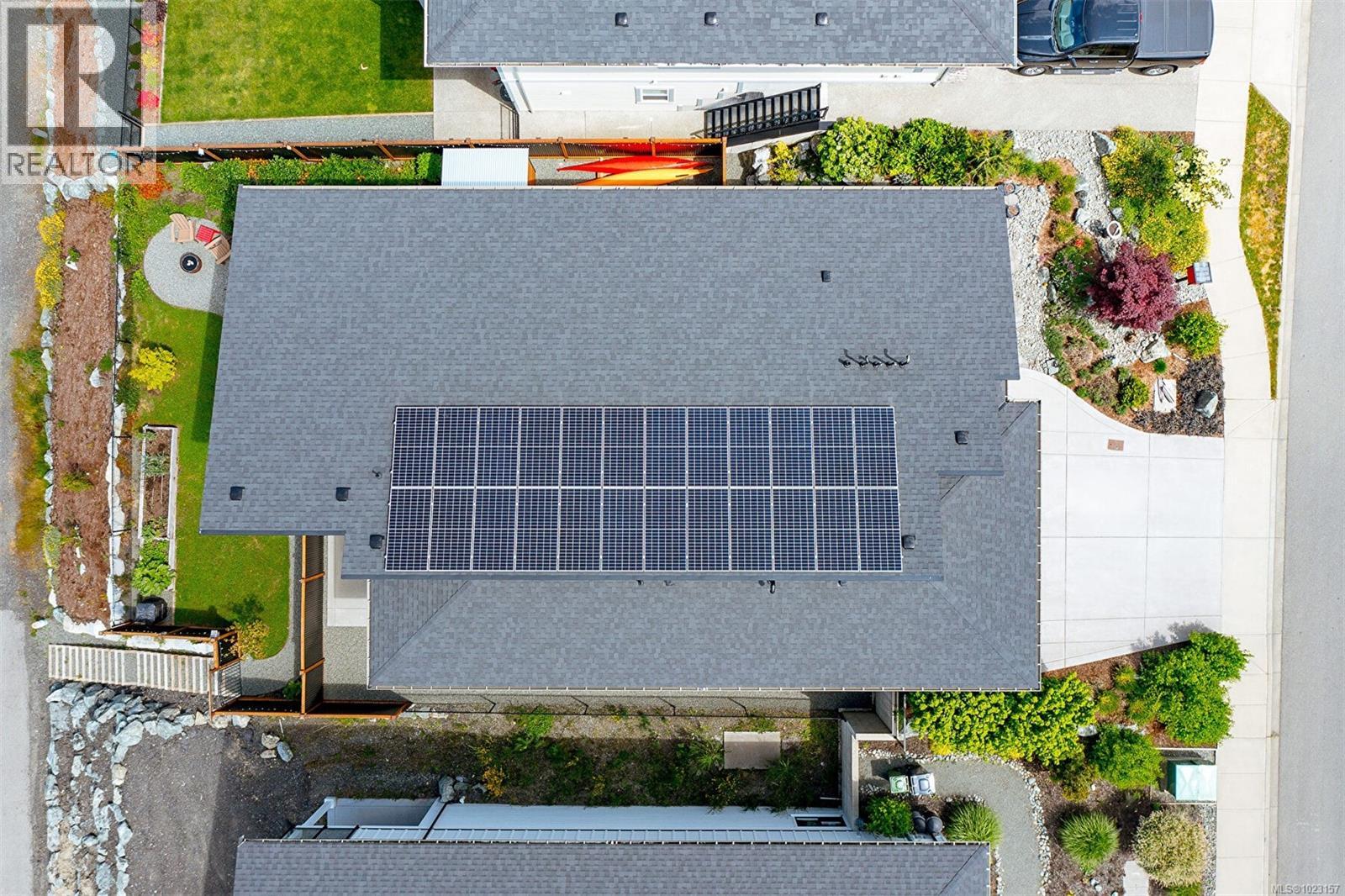  6257 Highwood Drive, Duncan