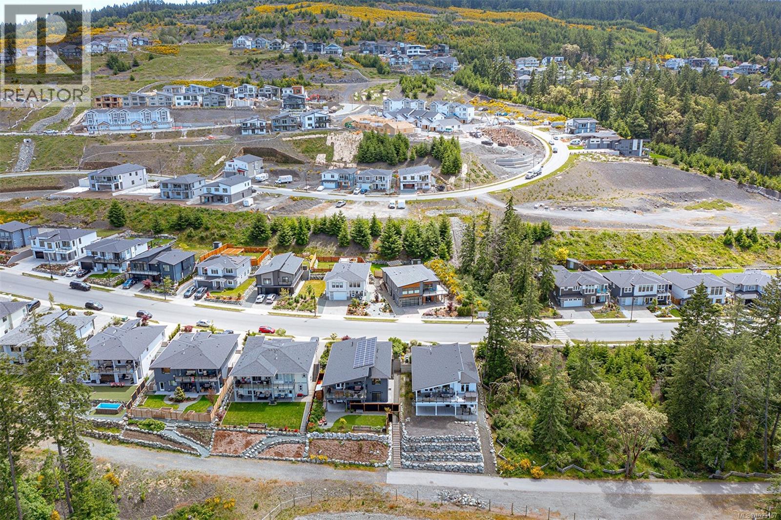  6257 Highwood Drive, Duncan