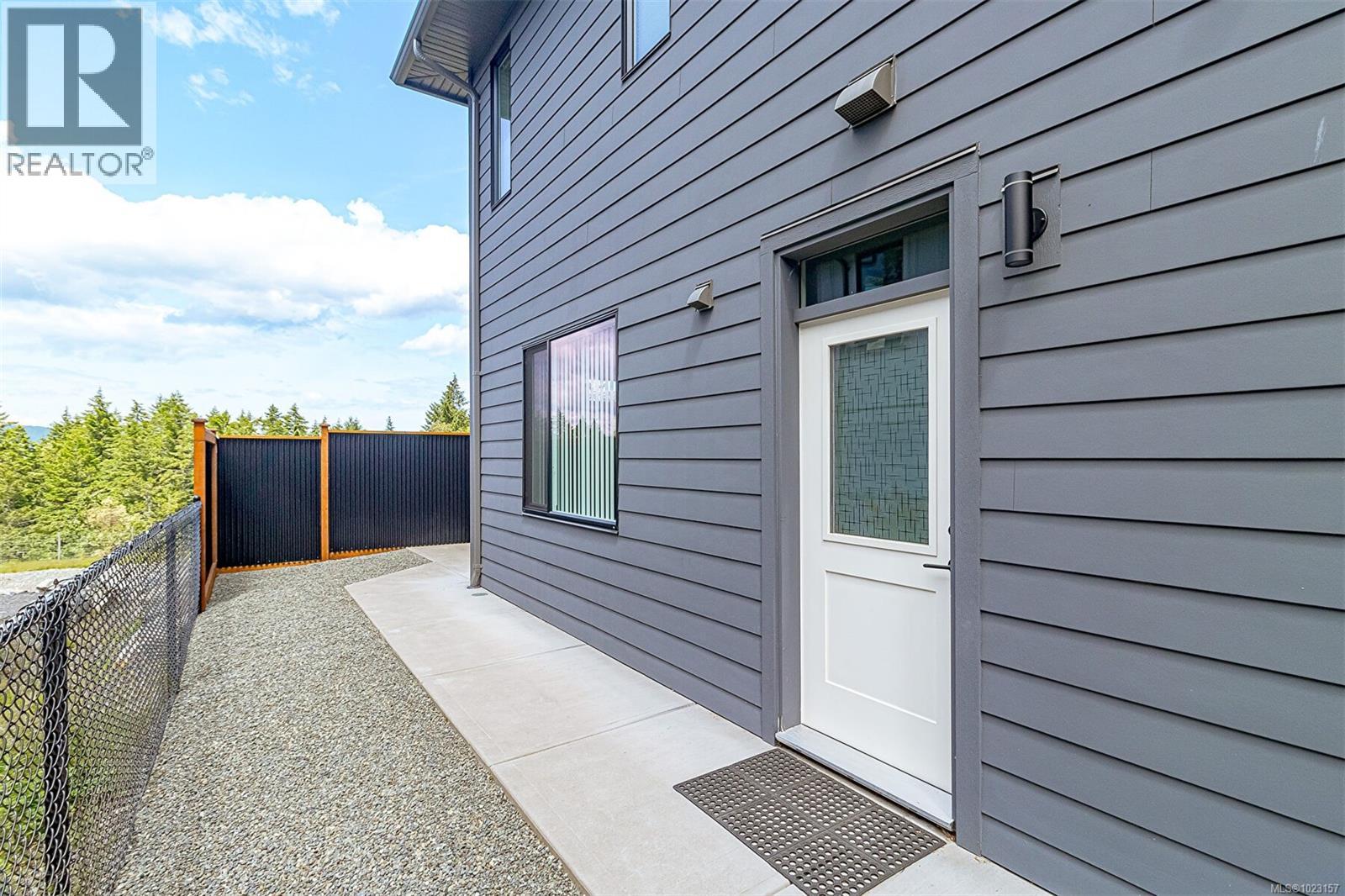  6257 Highwood Drive, Duncan