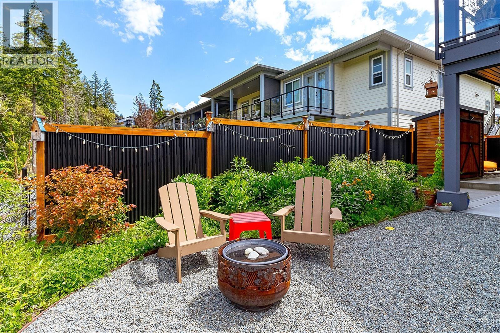  6257 Highwood Drive, Duncan