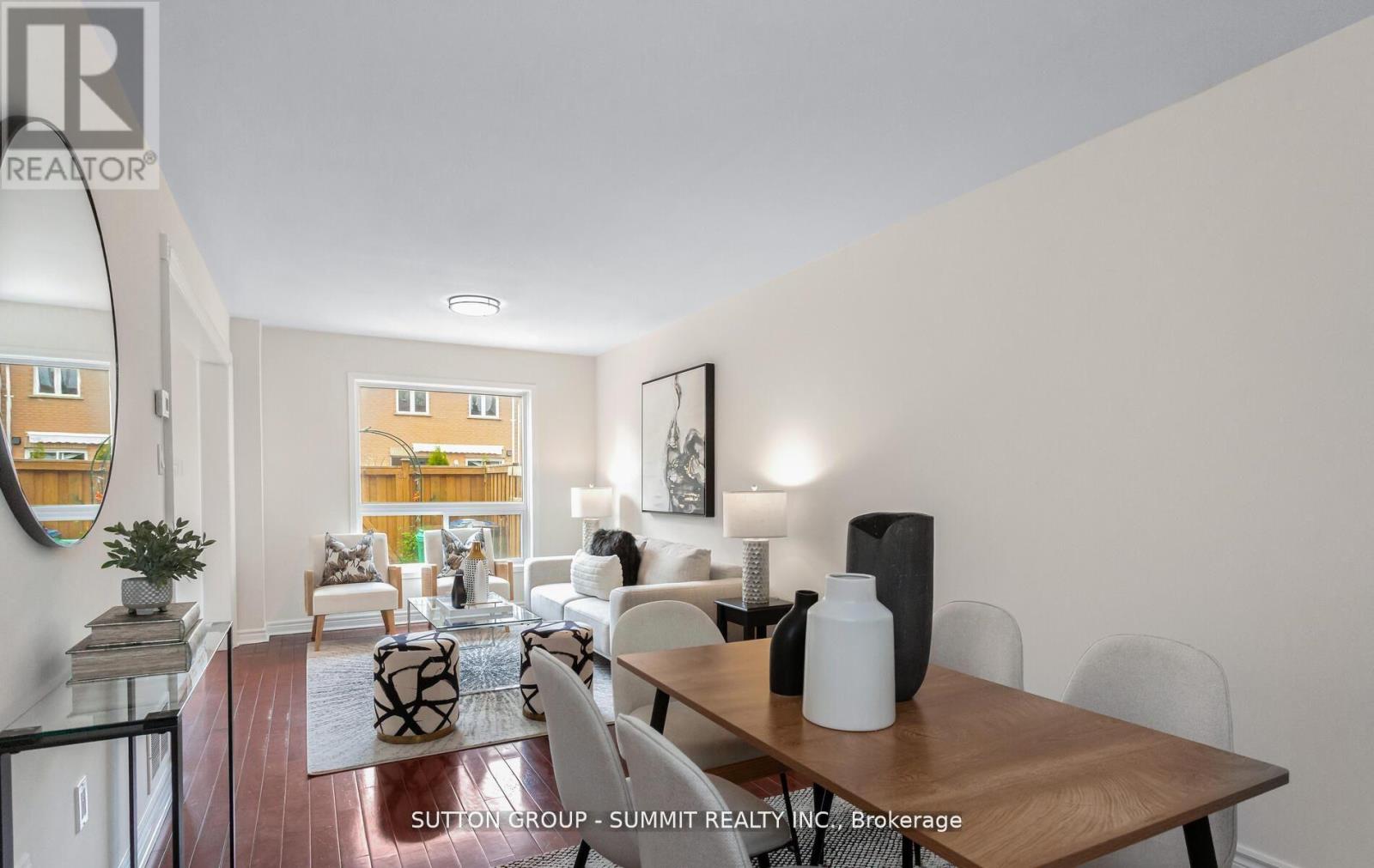 #47 550 STEDDICK COURT - 1