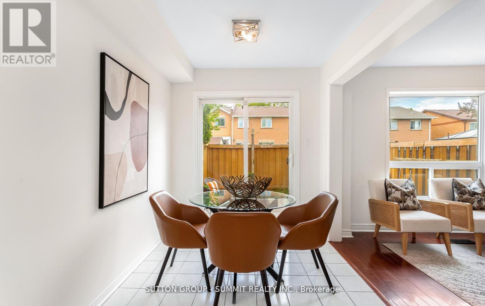 #47 550 STEDDICK COURT - 22