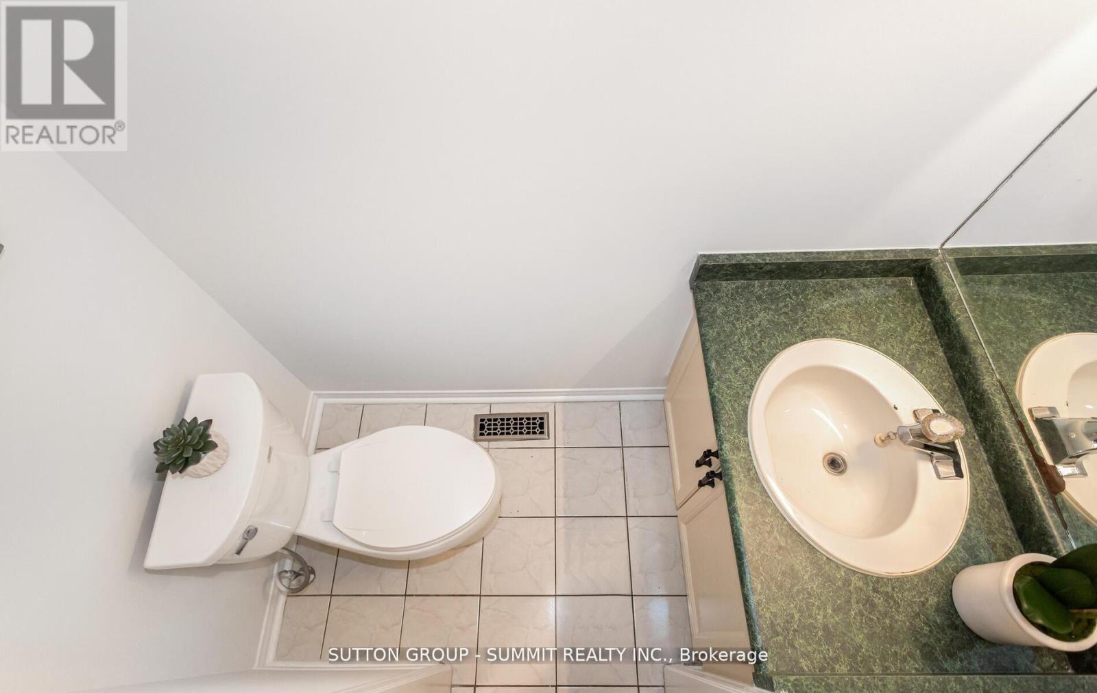 #47 550 STEDDICK COURT - 25