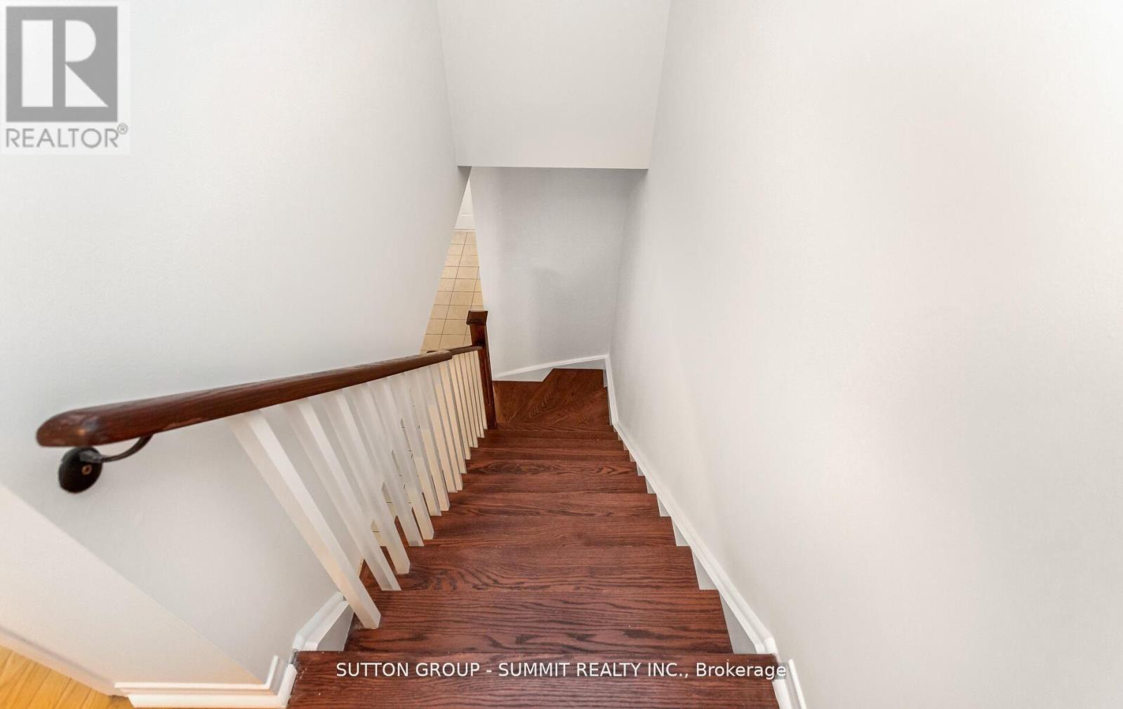 #47 550 STEDDICK COURT - 26