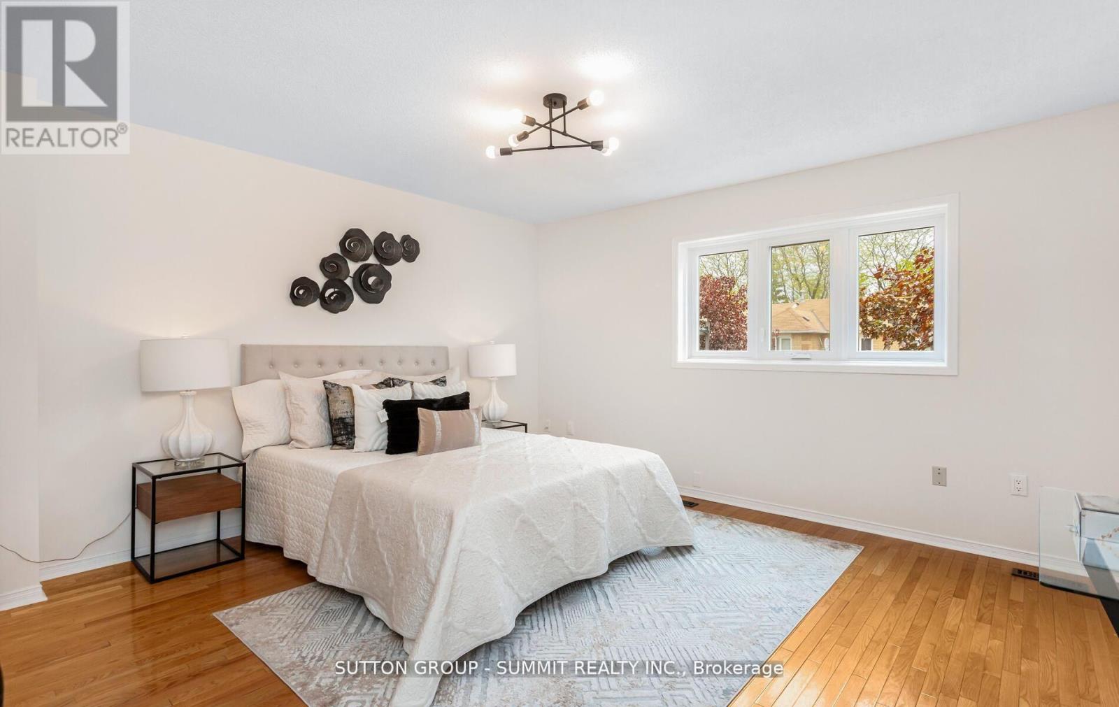 #47 550 STEDDICK COURT - 28