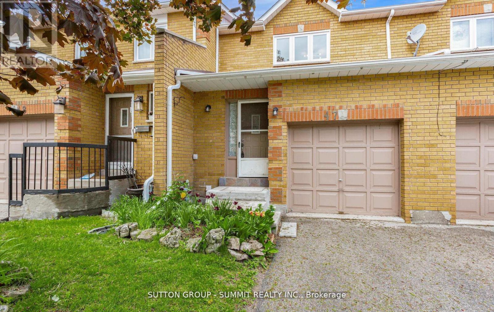 #47 550 STEDDICK COURT - 3