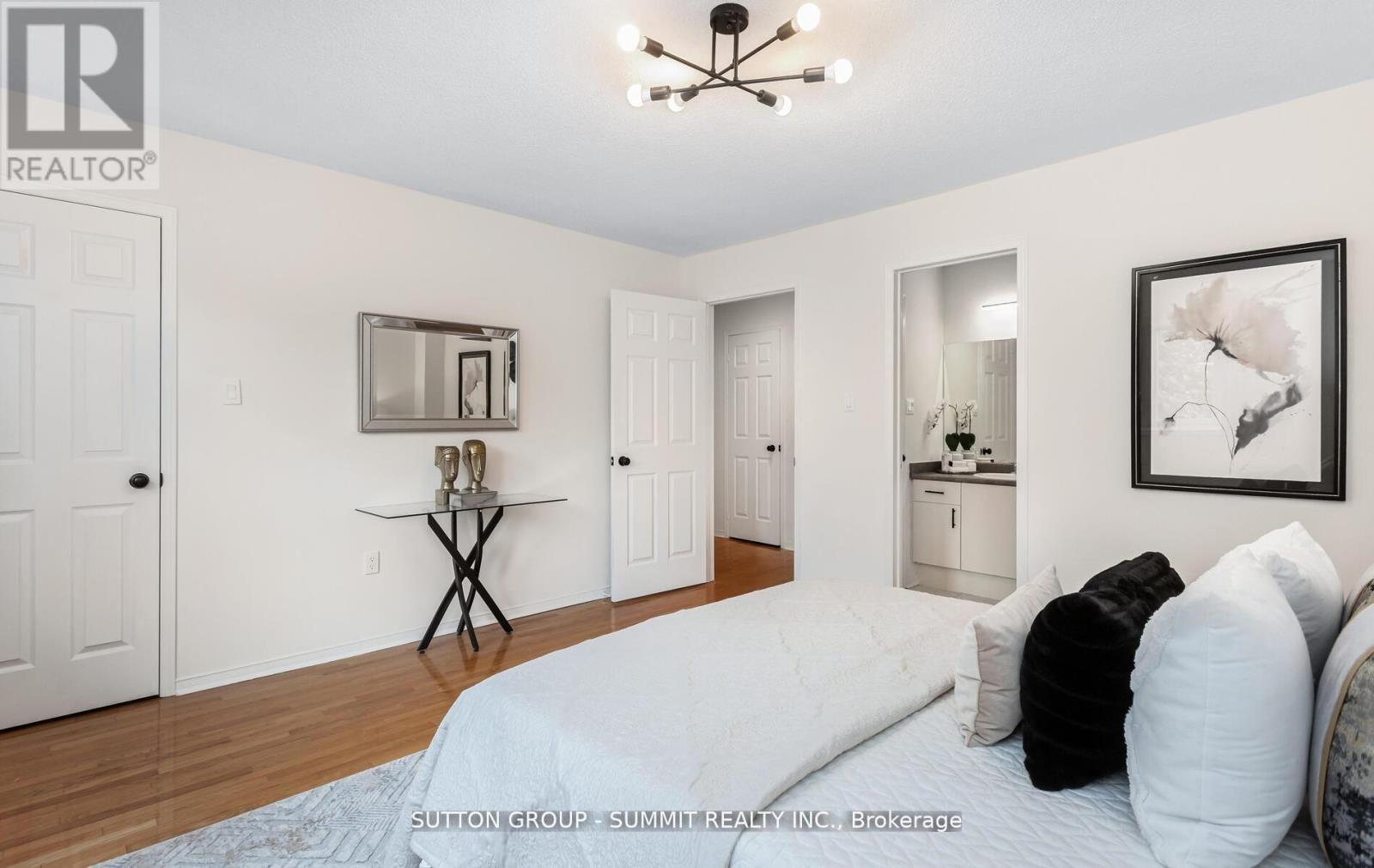 #47 550 STEDDICK COURT - 32