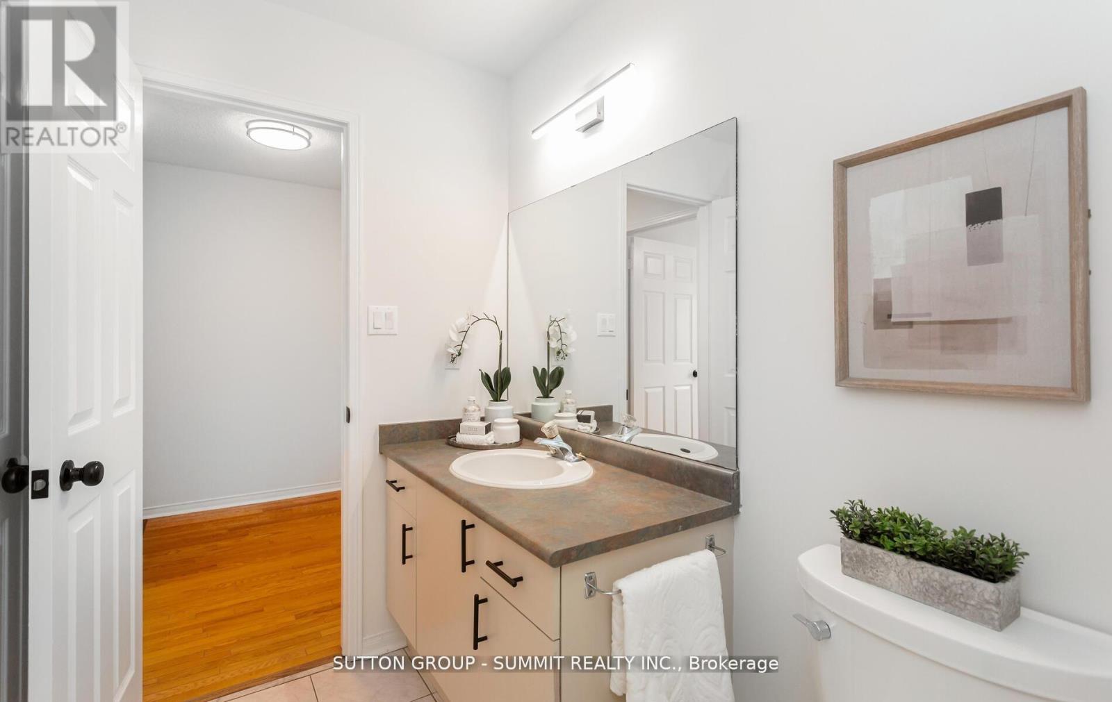 #47 550 STEDDICK COURT - 35