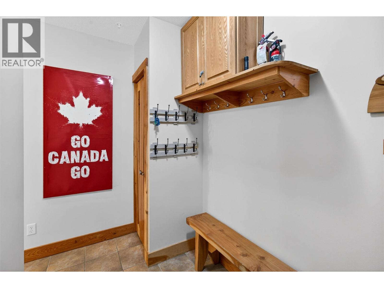 201 295 Raven Ridge Road, Big White