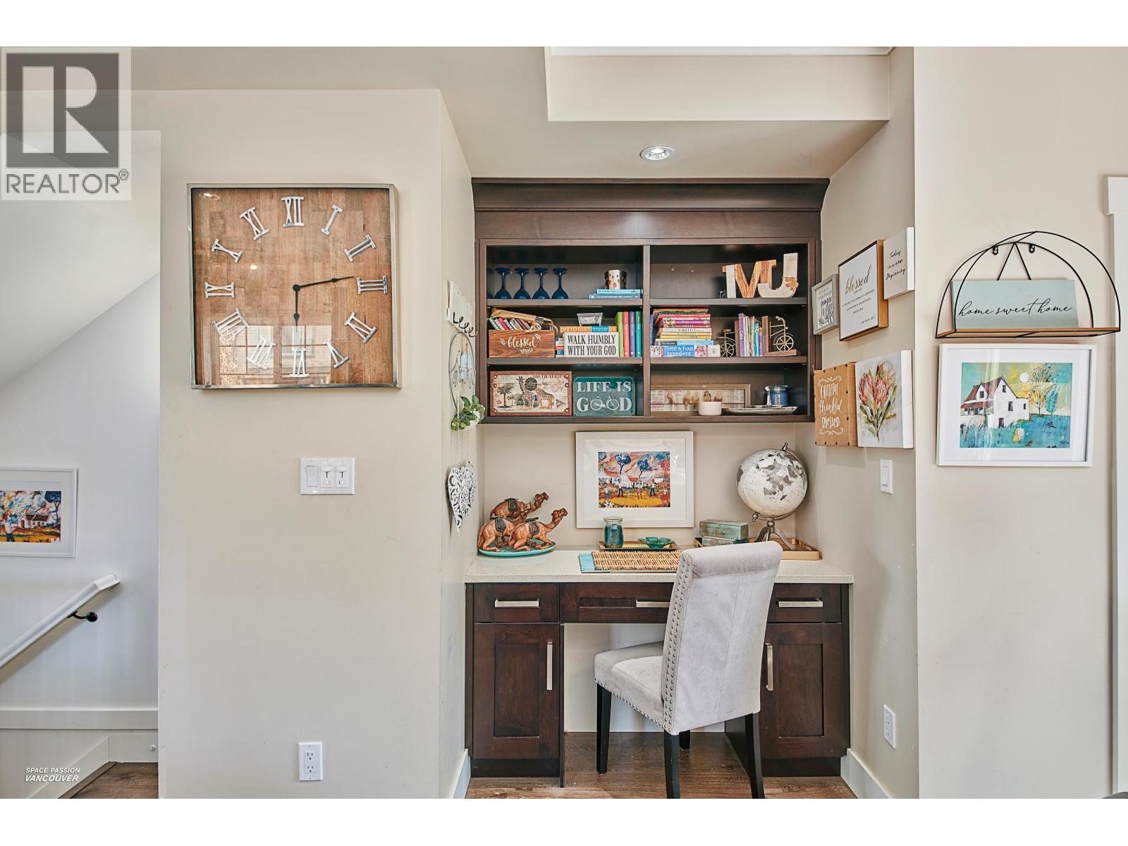 52 10151 240 STREET, Maple Ridge