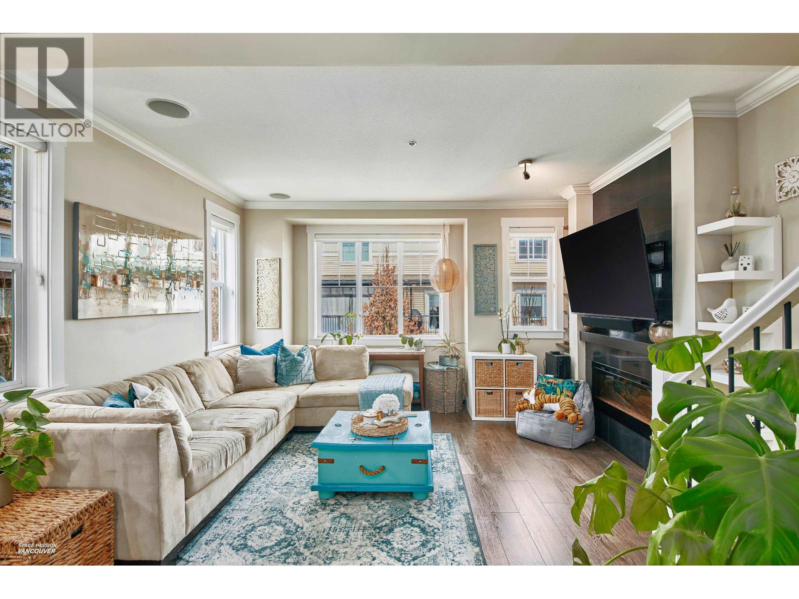 52 10151 240 STREET, Maple Ridge