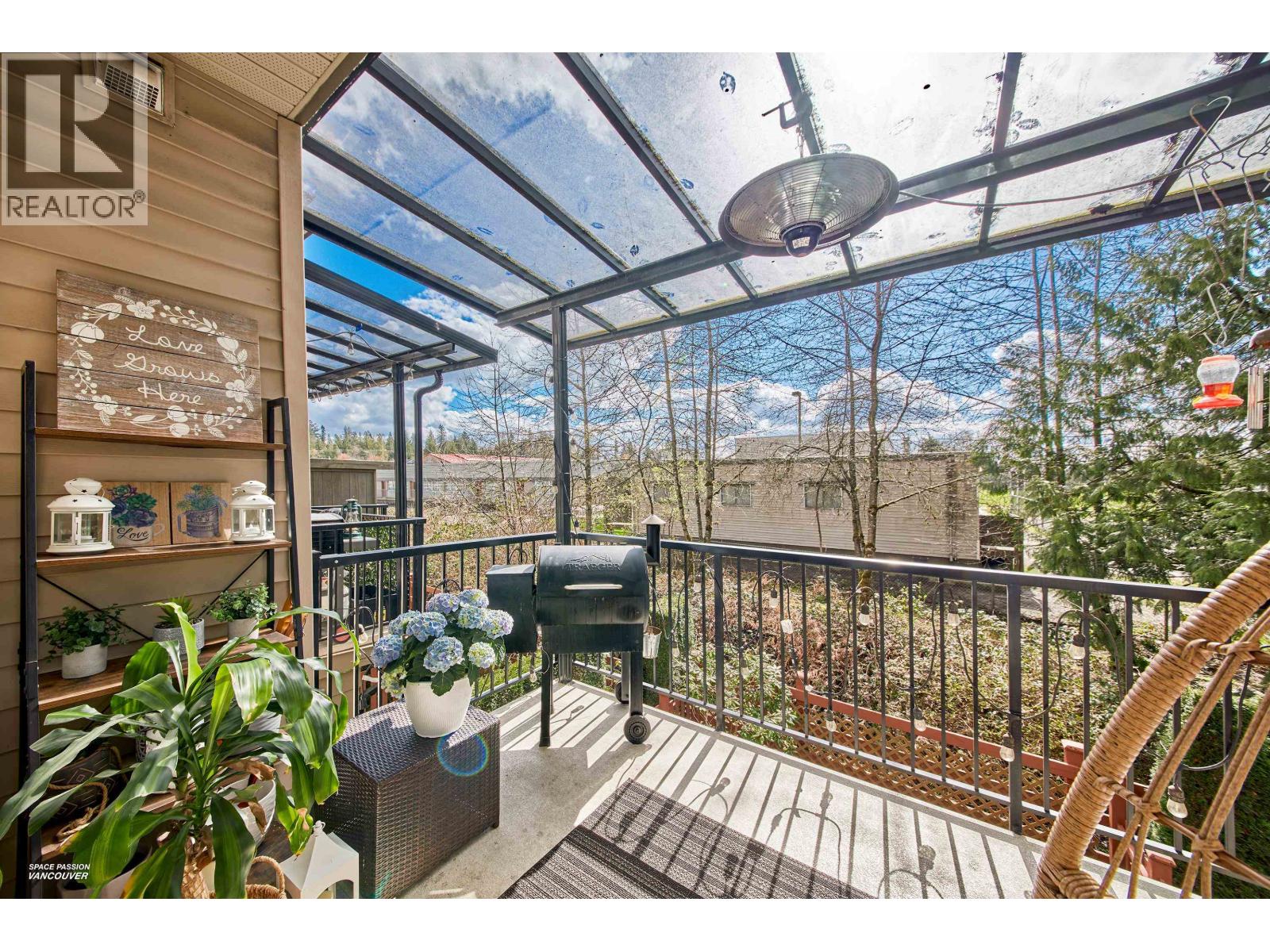 52 10151 240 STREET, Maple Ridge