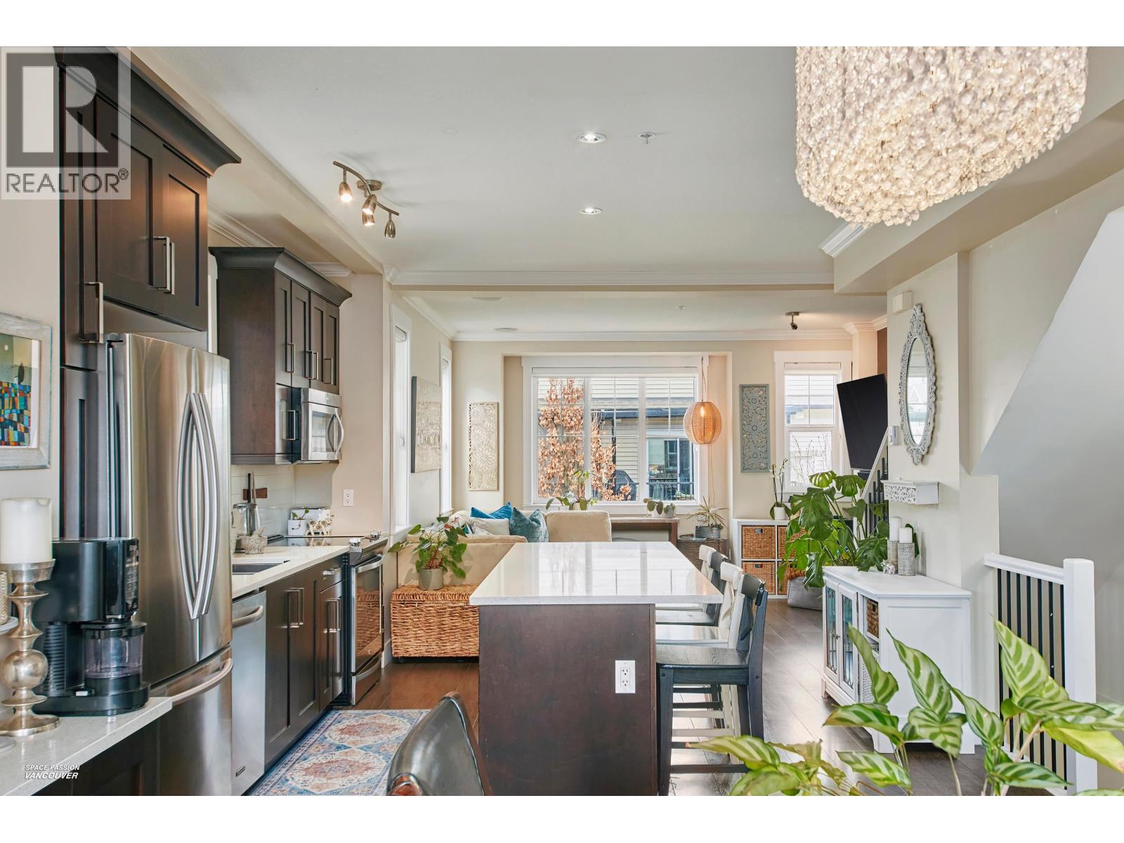 52 10151 240 STREET, Maple Ridge