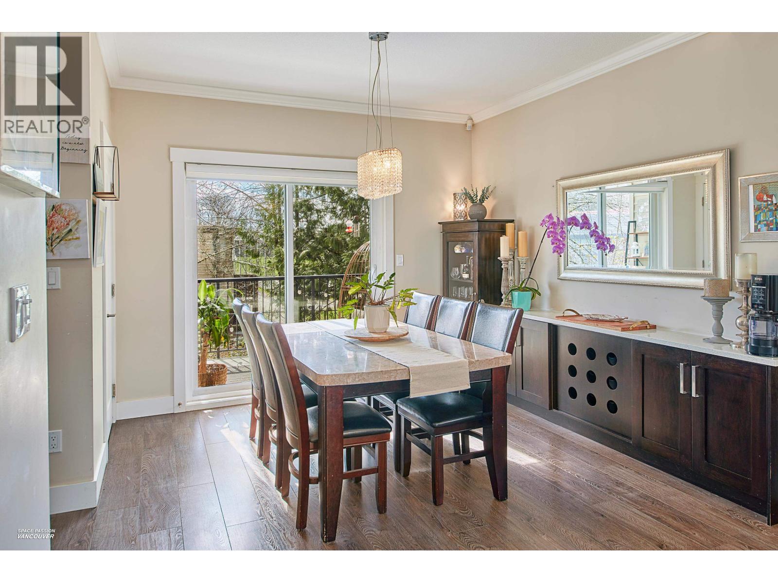 52 10151 240 STREET, Maple Ridge