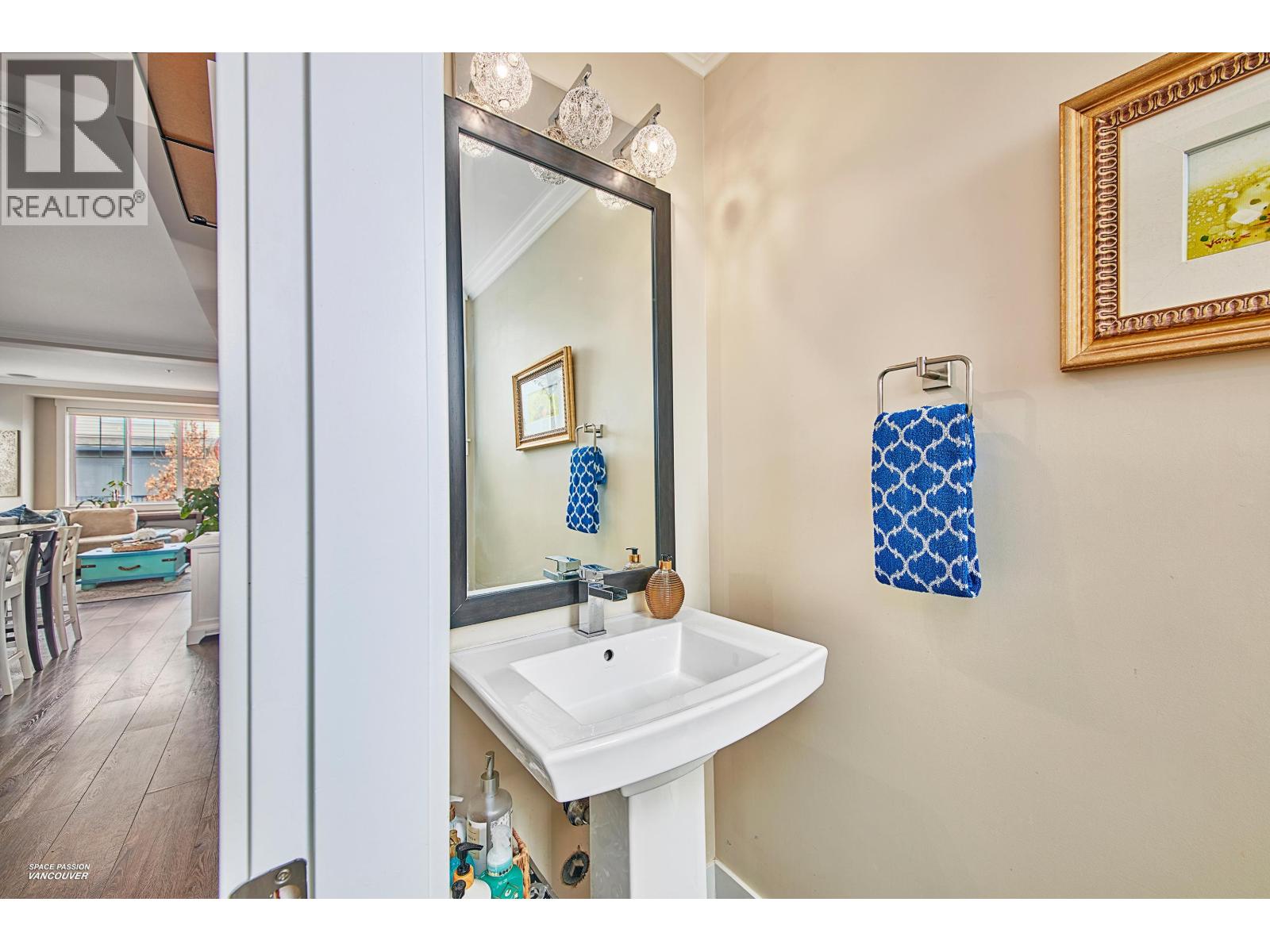 52 10151 240 STREET, Maple Ridge