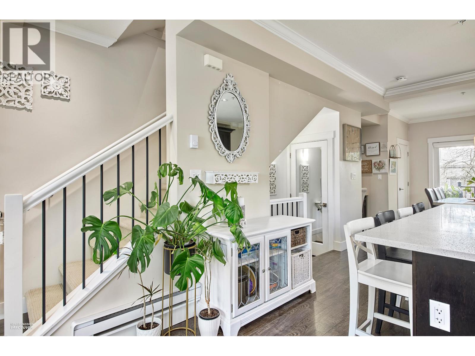 52 10151 240 STREET, Maple Ridge