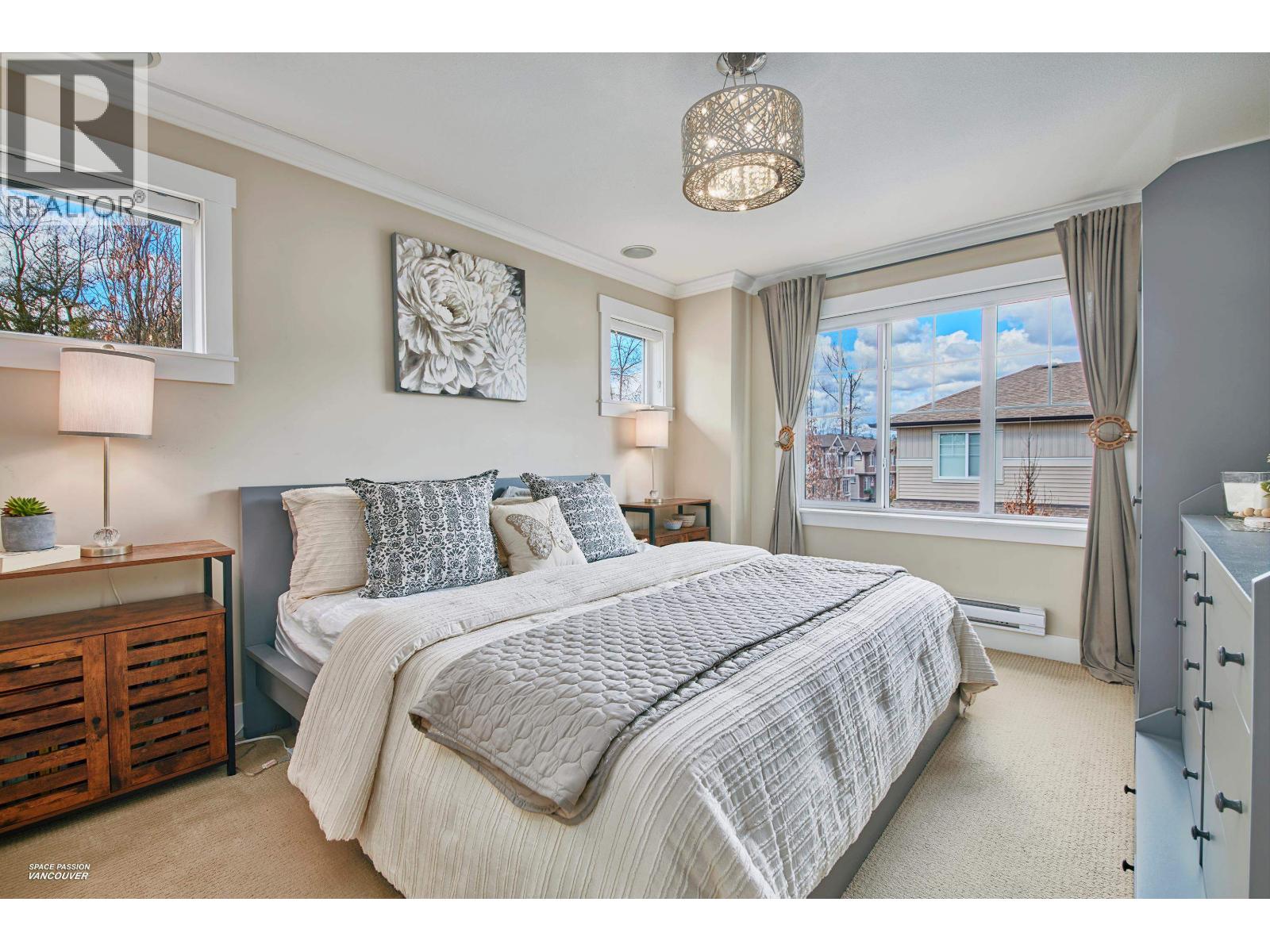 52 10151 240 STREET, Maple Ridge