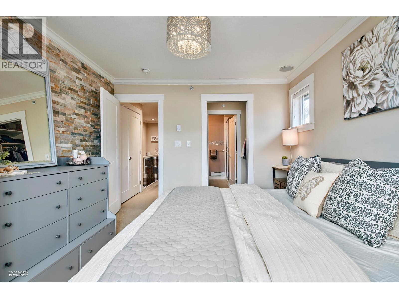 52 10151 240 STREET, Maple Ridge