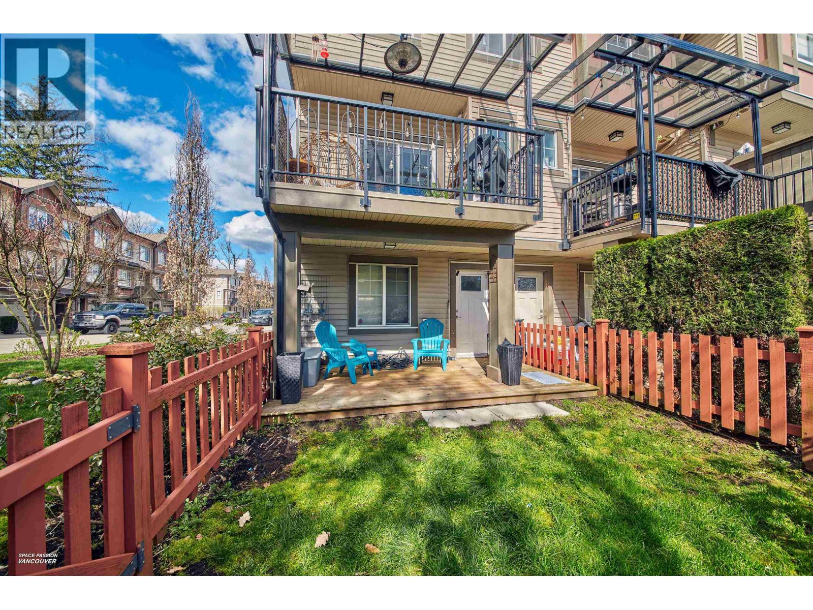 52 10151 240 STREET, Maple Ridge