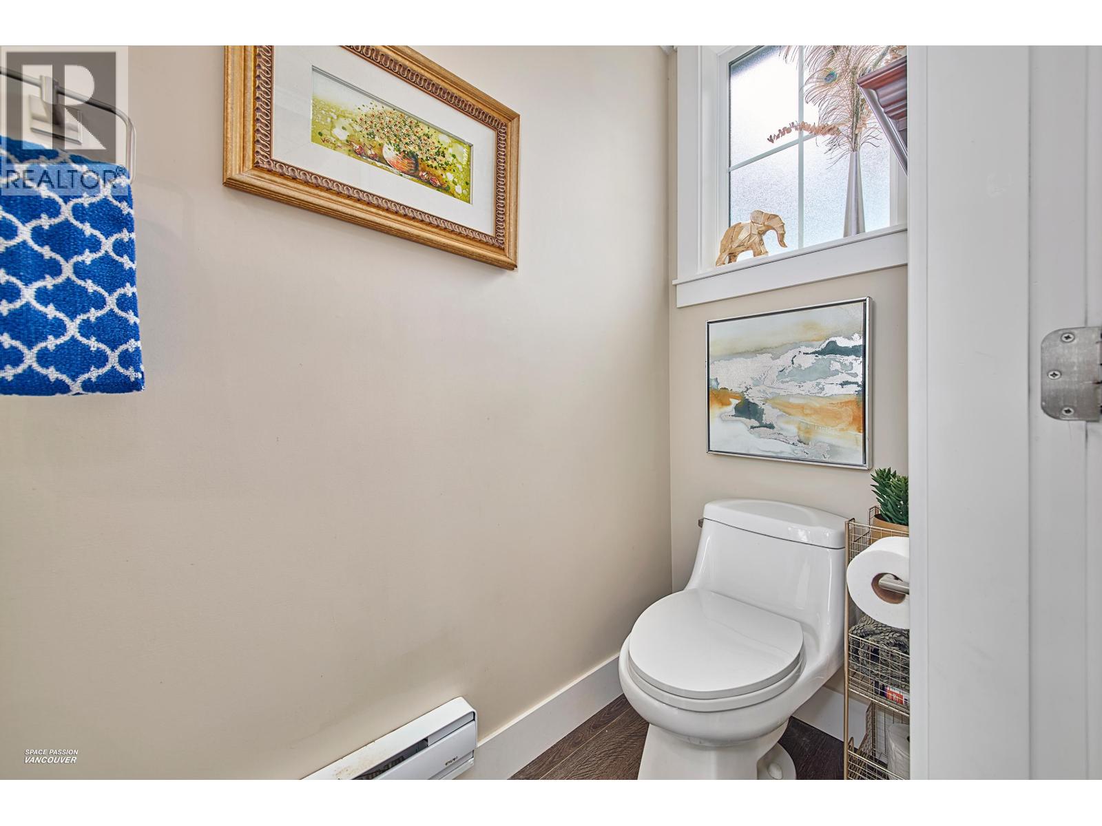 52 10151 240 STREET, Maple Ridge