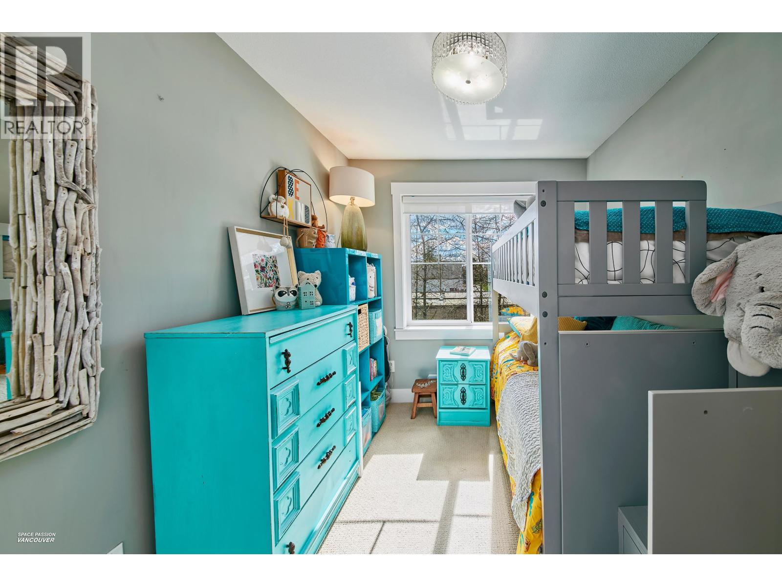 52 10151 240 STREET, Maple Ridge