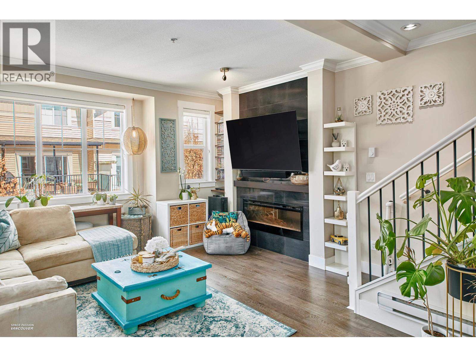 52 10151 240 STREET, Maple Ridge