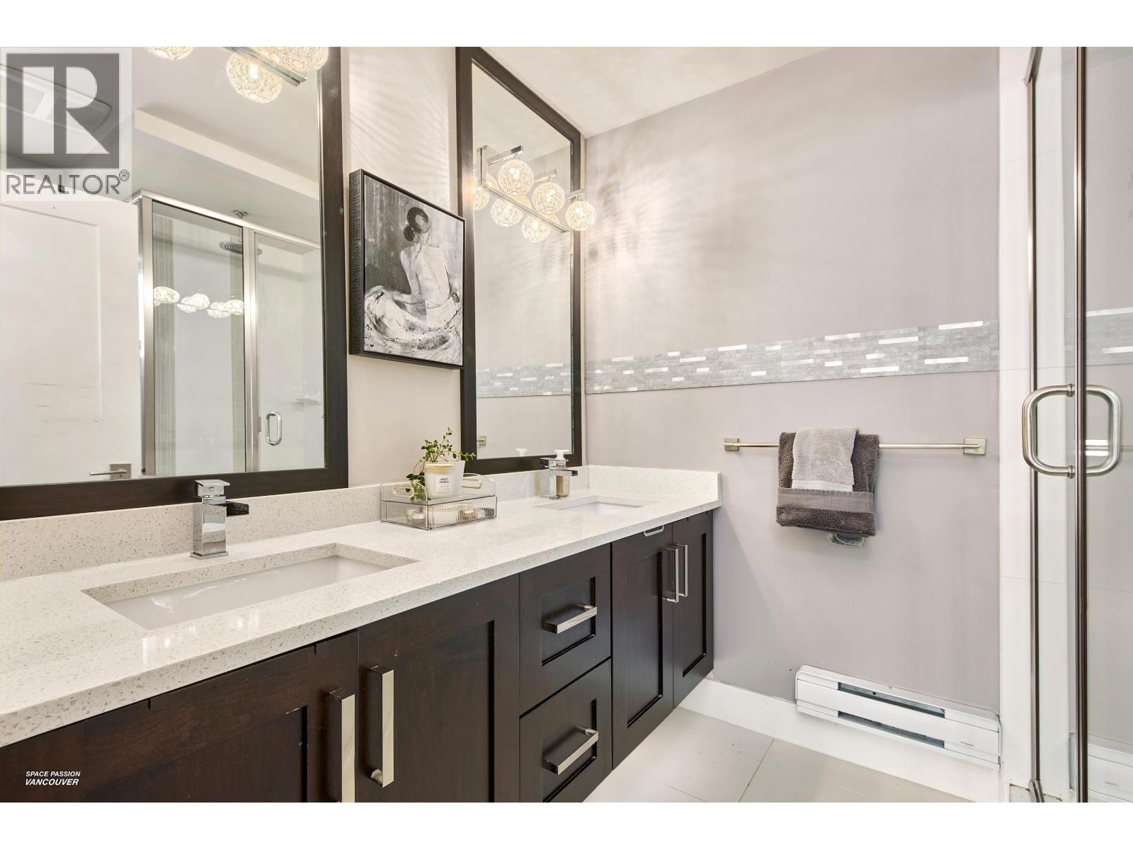 52 10151 240 STREET, Maple Ridge