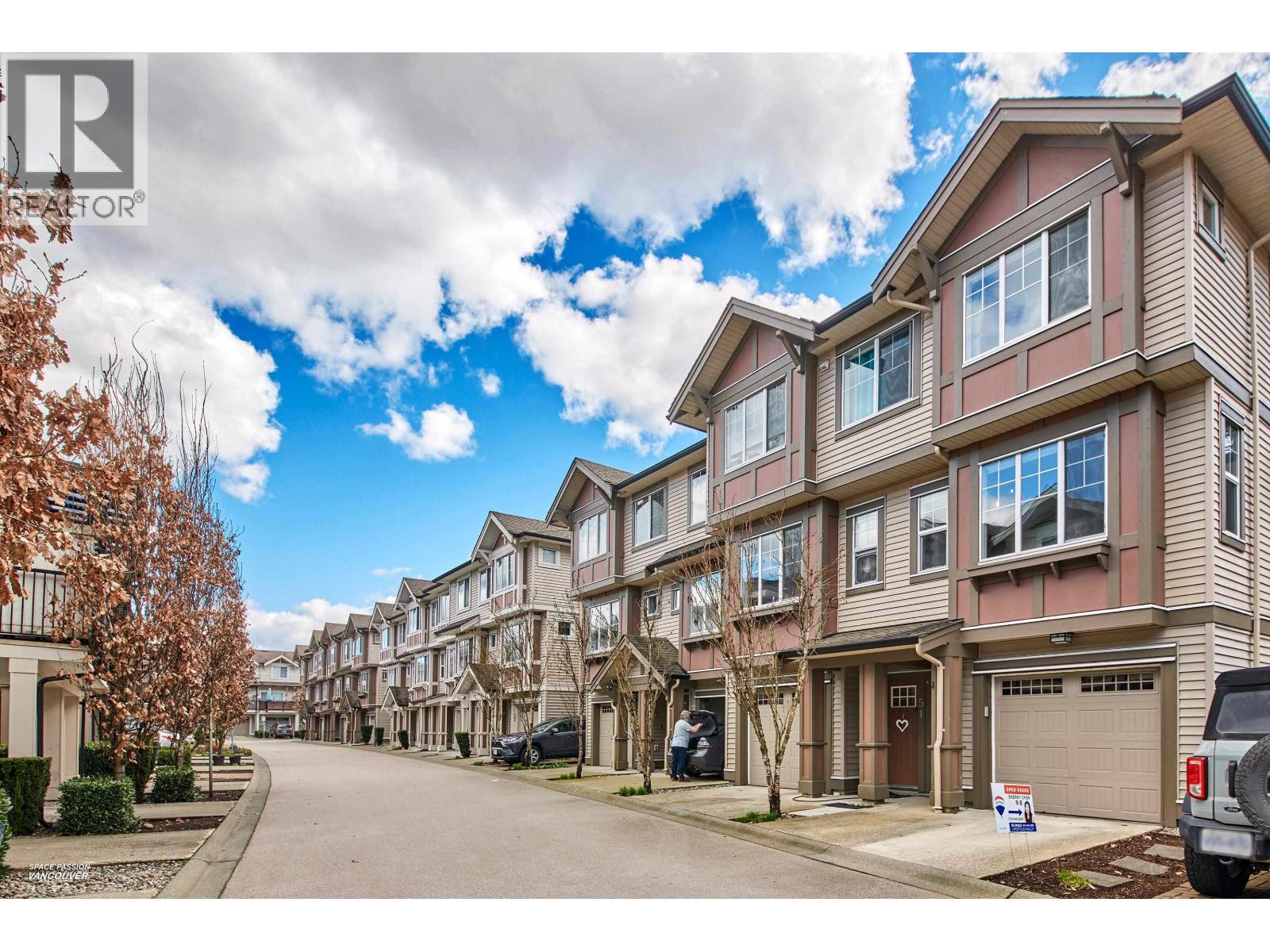 52 10151 240 STREET, Maple Ridge