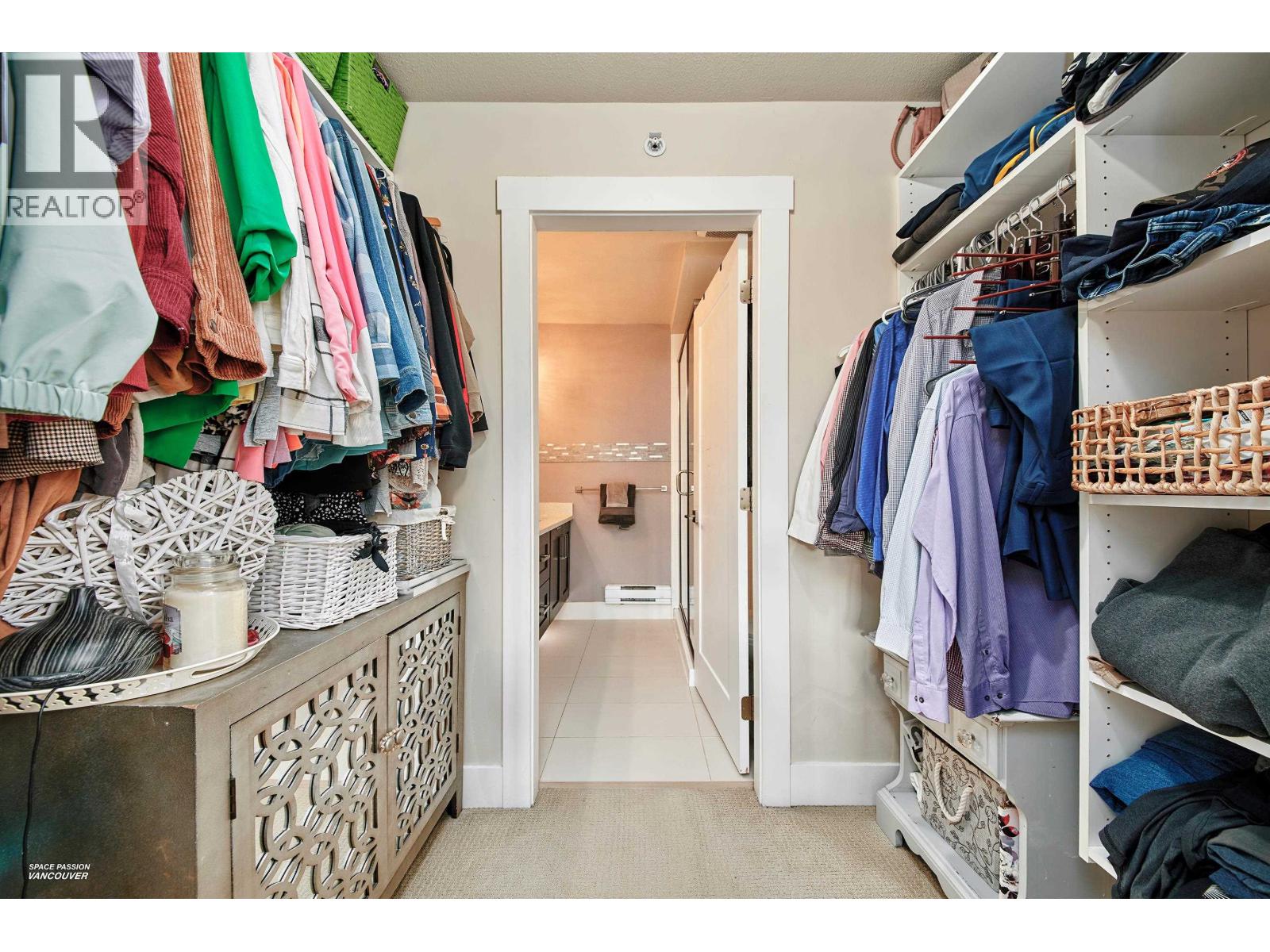 52 10151 240 STREET, Maple Ridge