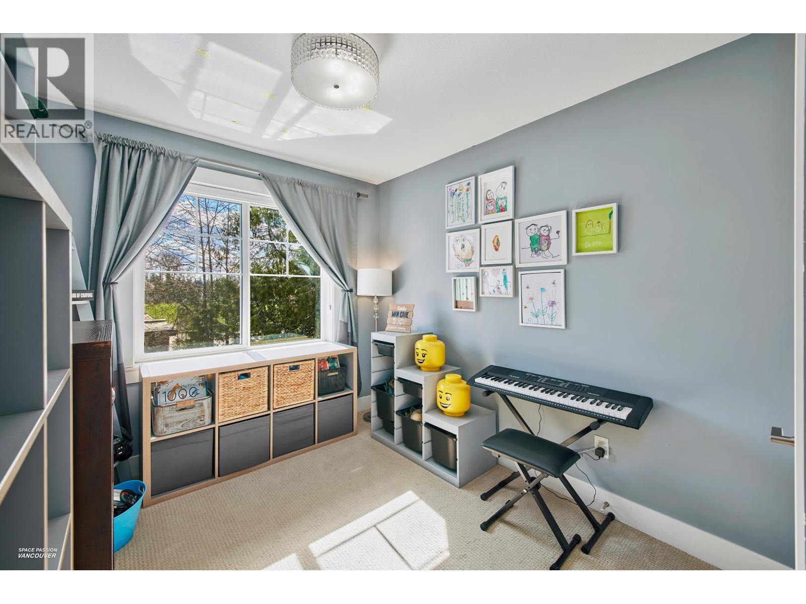 52 10151 240 STREET, Maple Ridge