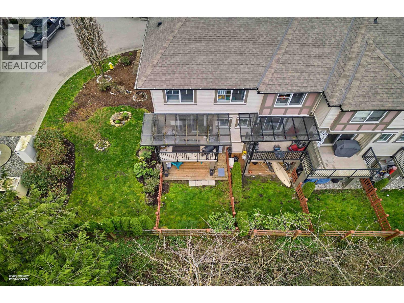 52 10151 240 STREET, Maple Ridge