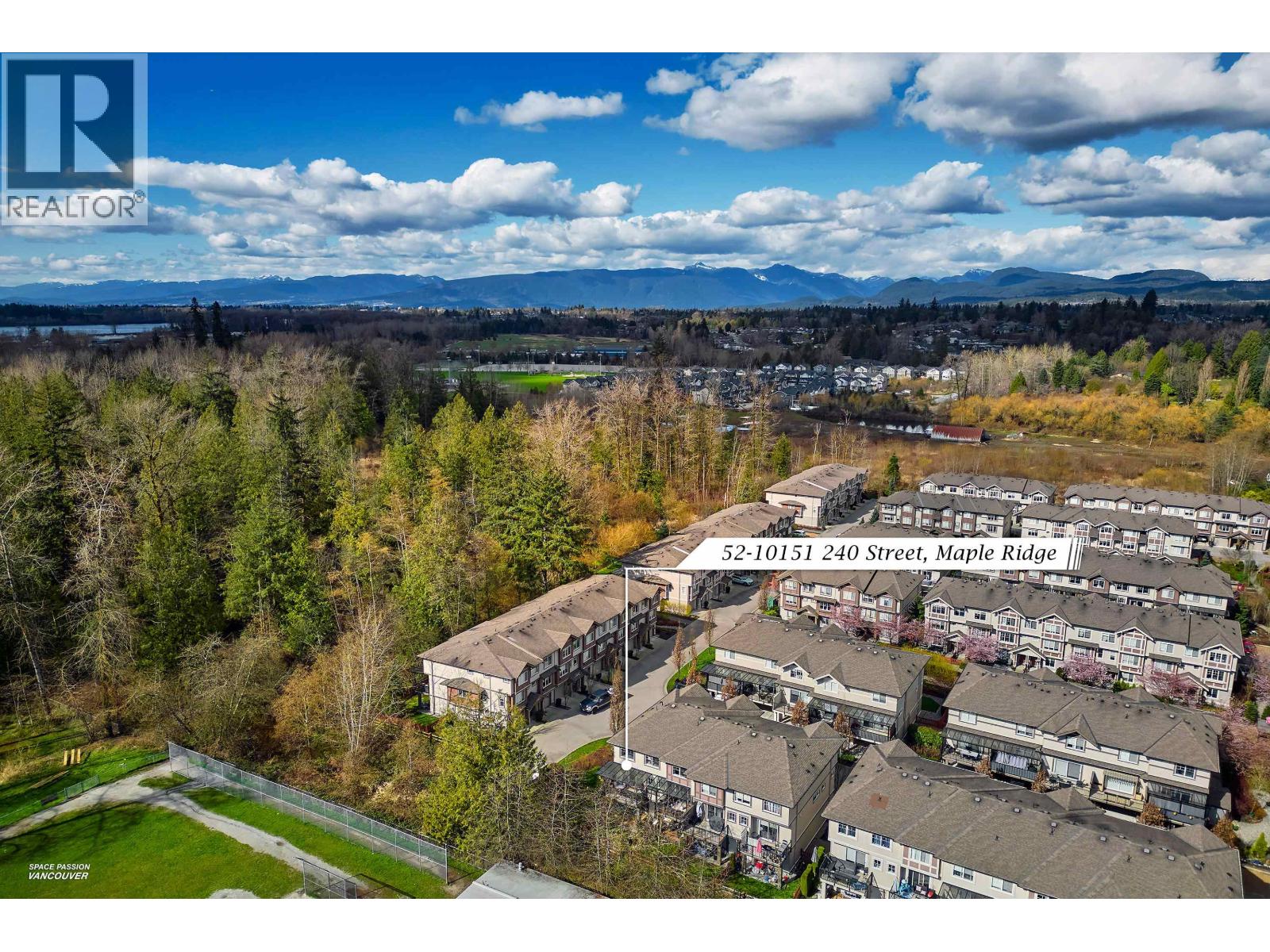 52 10151 240 STREET, Maple Ridge