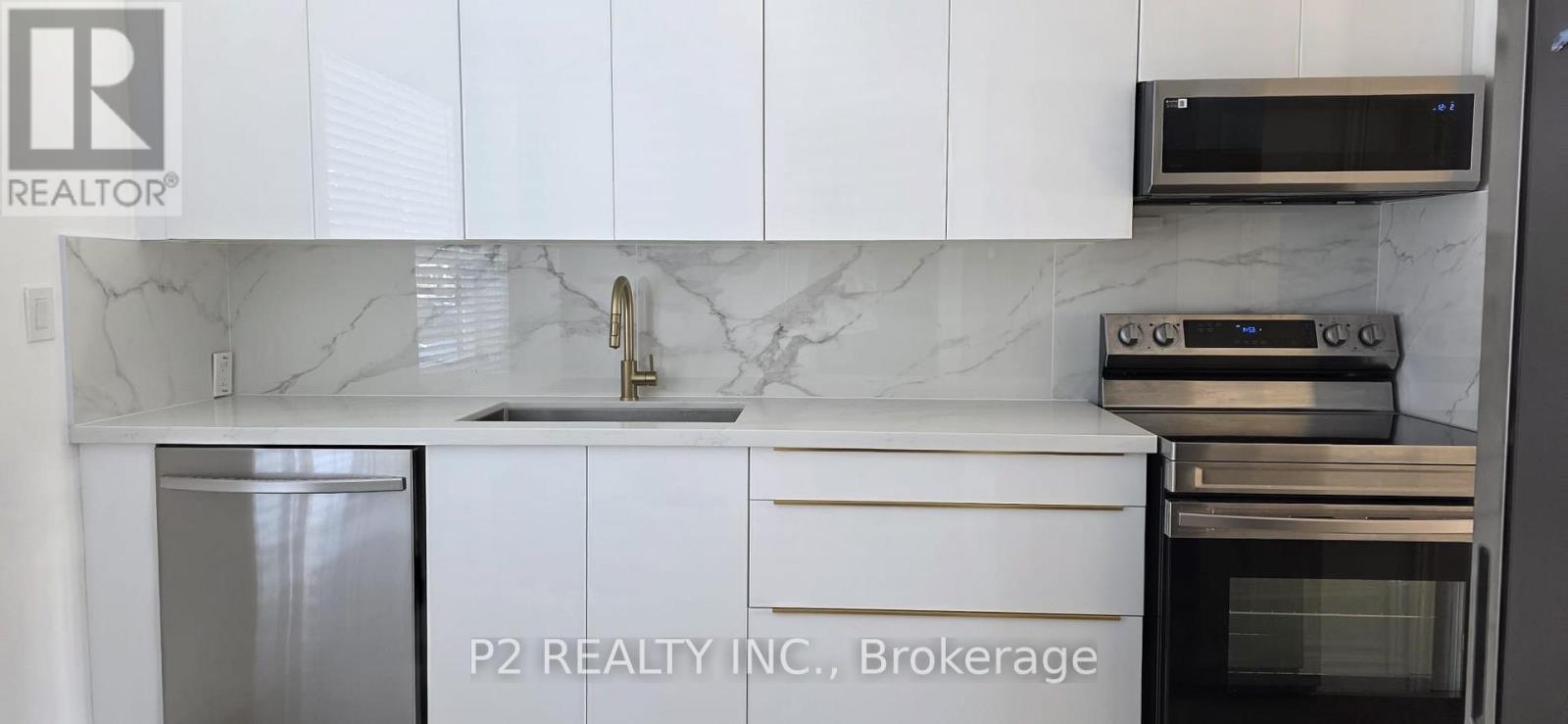 22-25 GOSFORD BLVD. BOULEVARD N