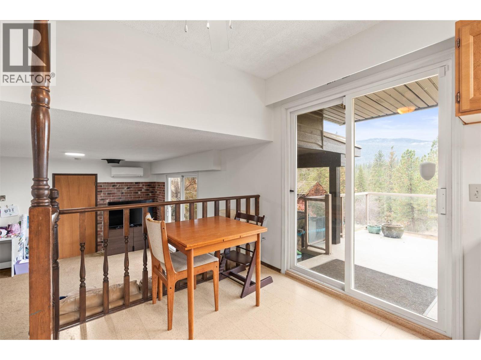 13501 Sumac Lane - 15