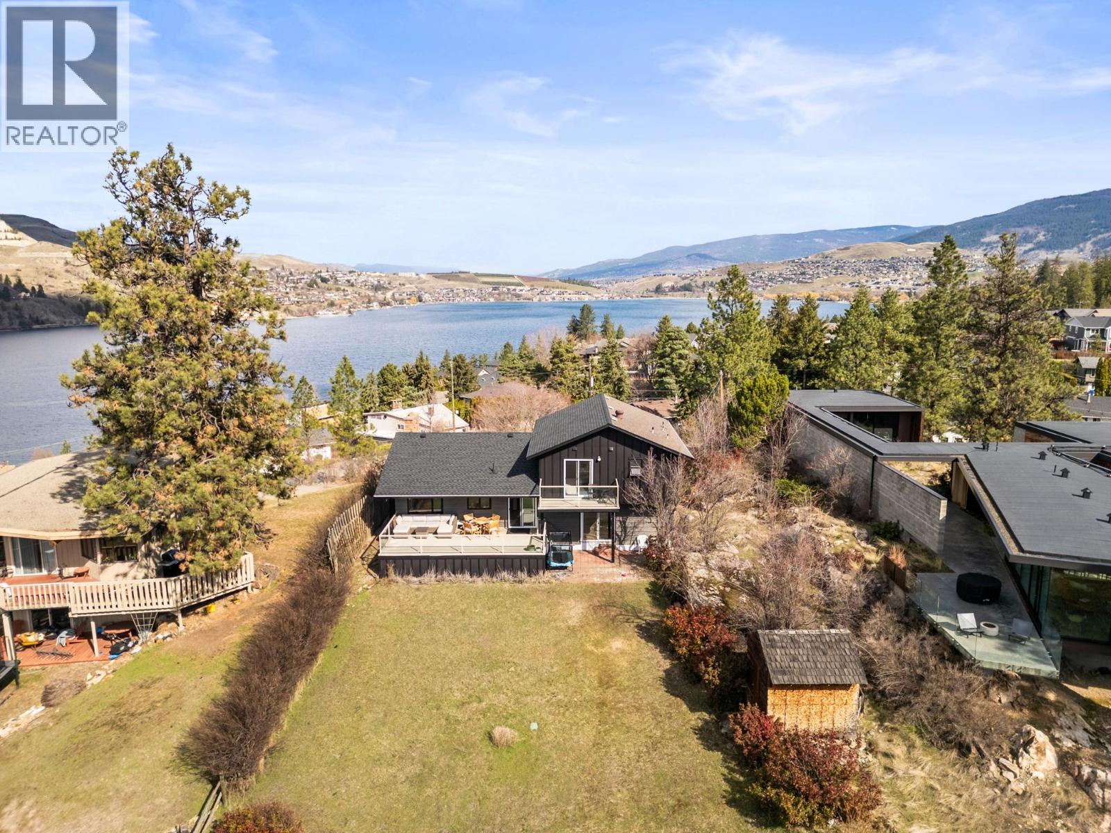 13501 Sumac Lane - 5