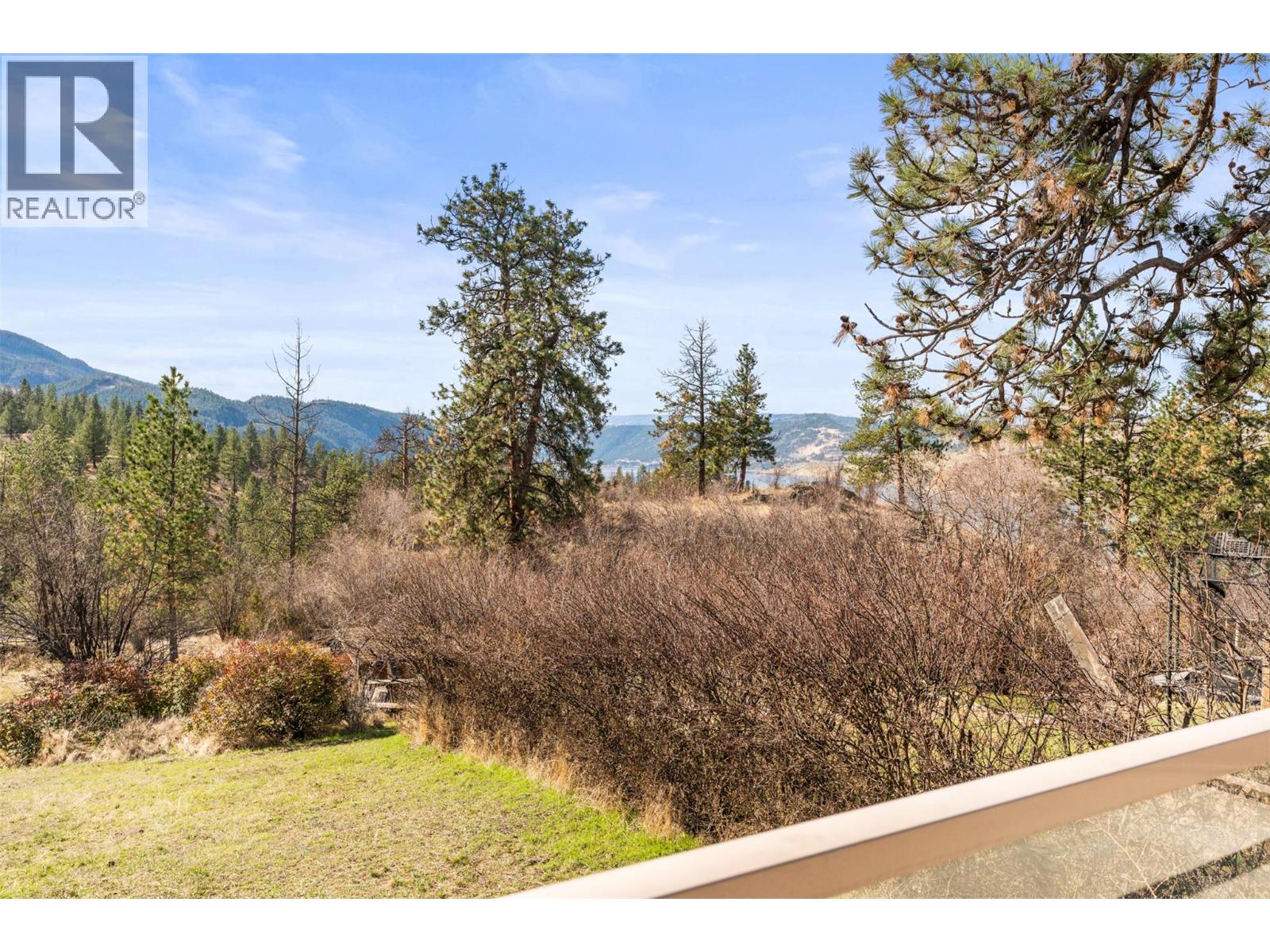 13501 Sumac Lane - 36