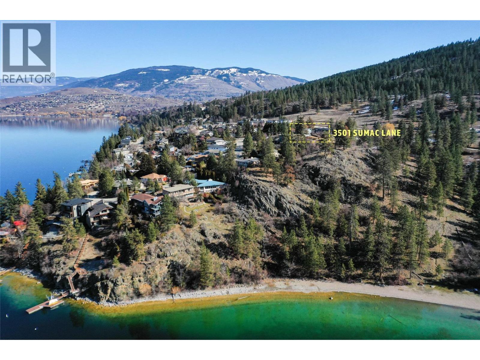 13501 Sumac Lane - 43