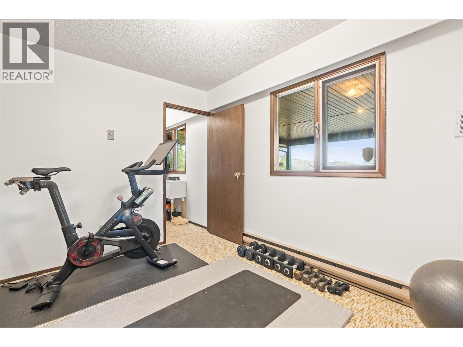 13501 Sumac Lane - 25