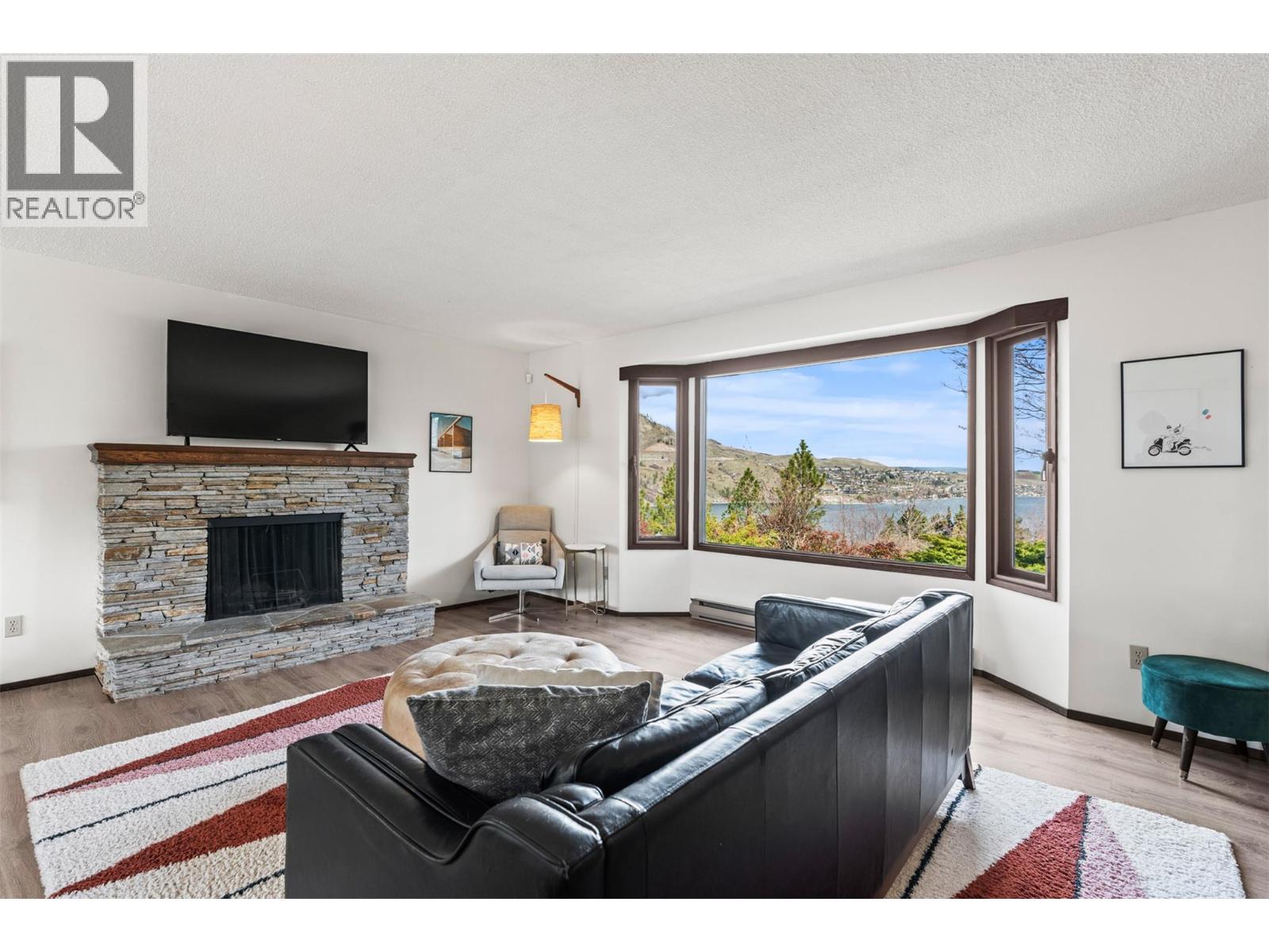 13501 Sumac Lane - 8