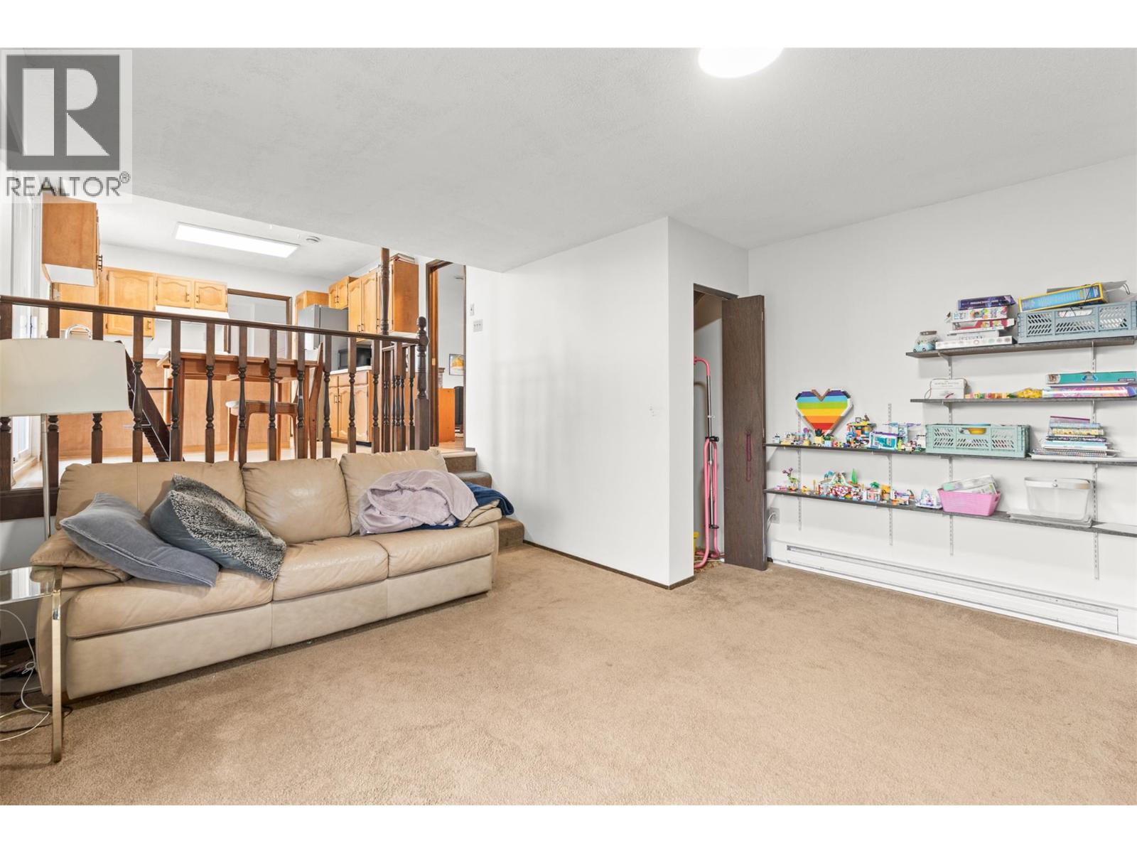 13501 Sumac Lane - 26
