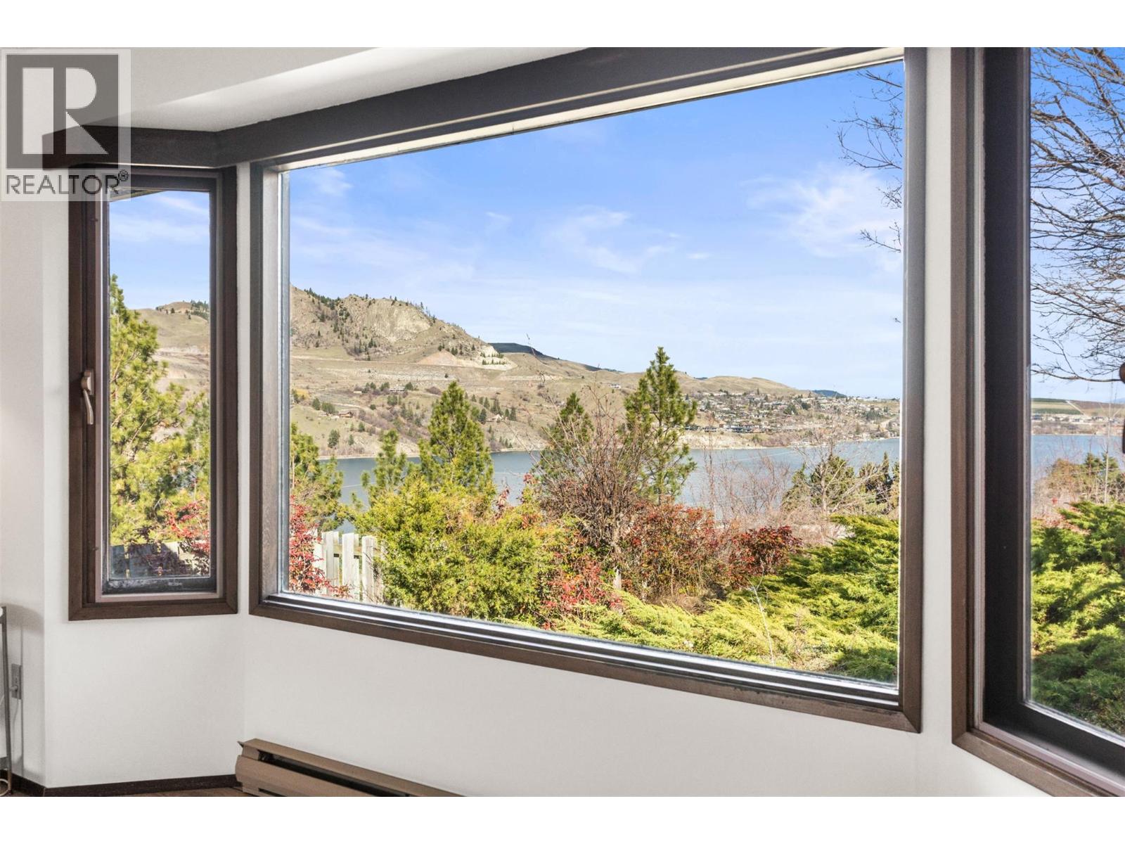13501 Sumac Lane - 11
