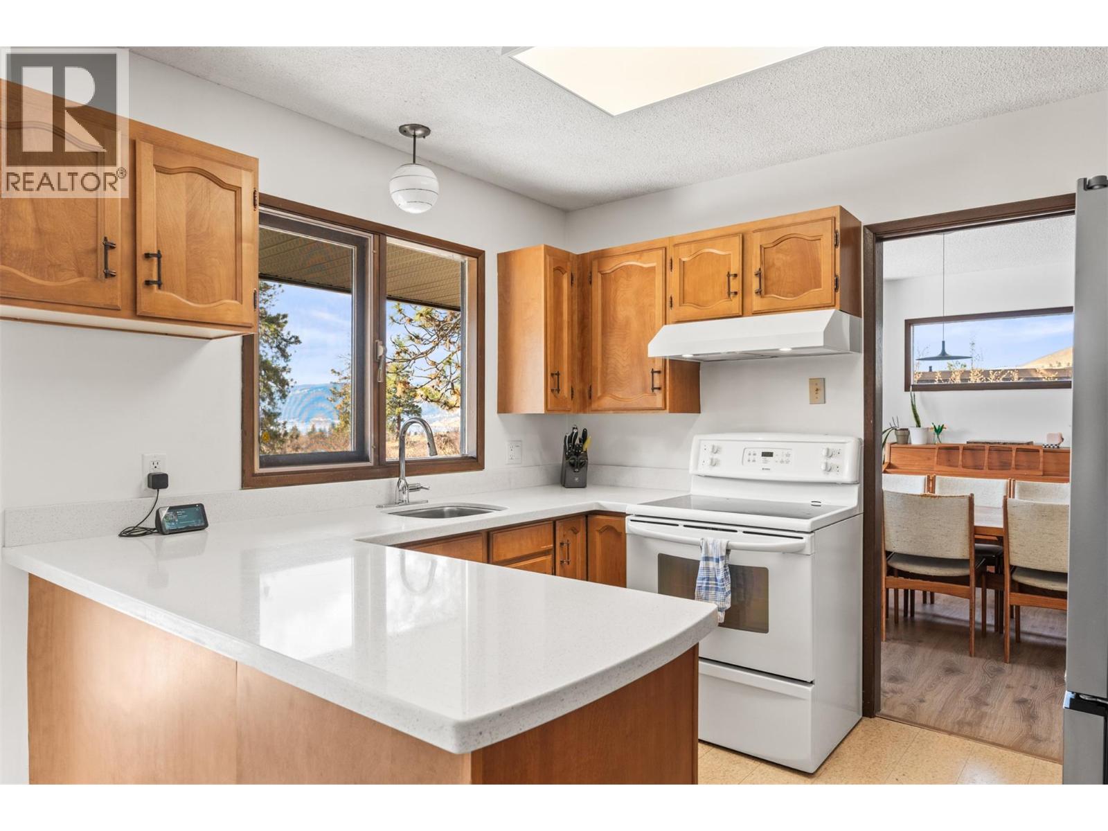 13501 Sumac Lane - 16