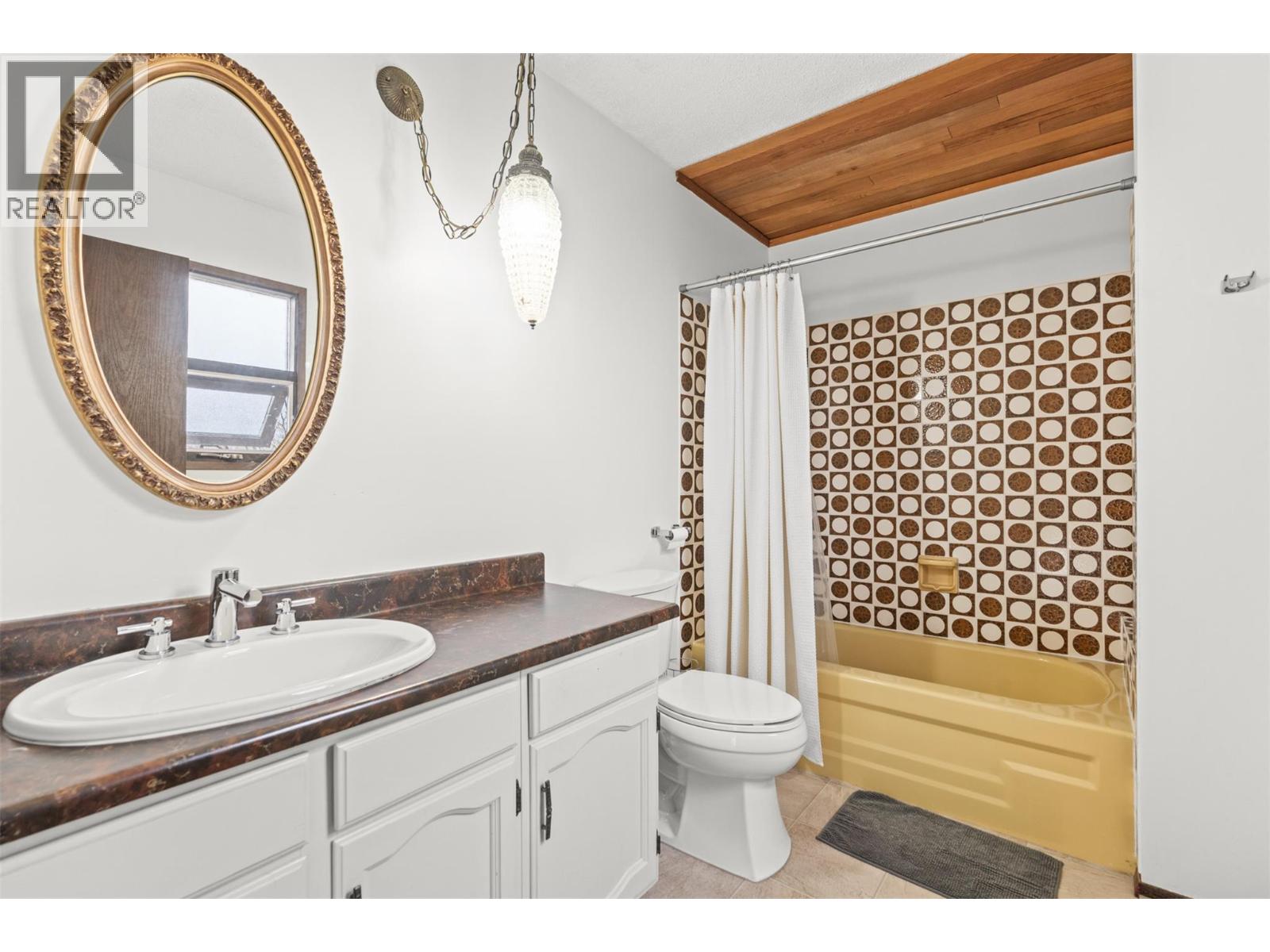 13501 Sumac Lane - 20